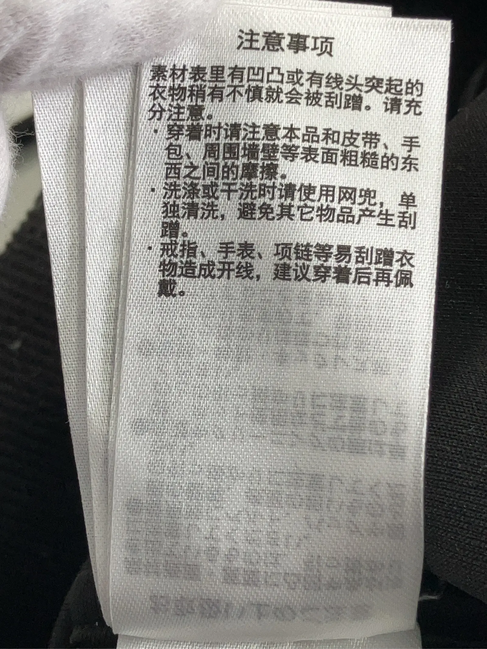 https://r2-worker.digdig.jp/product/b9a4f541-f461-4b69-bd07-eb9472ae5e40/7ba75001-168c-4a02-a21f-4ad8e025f5ca