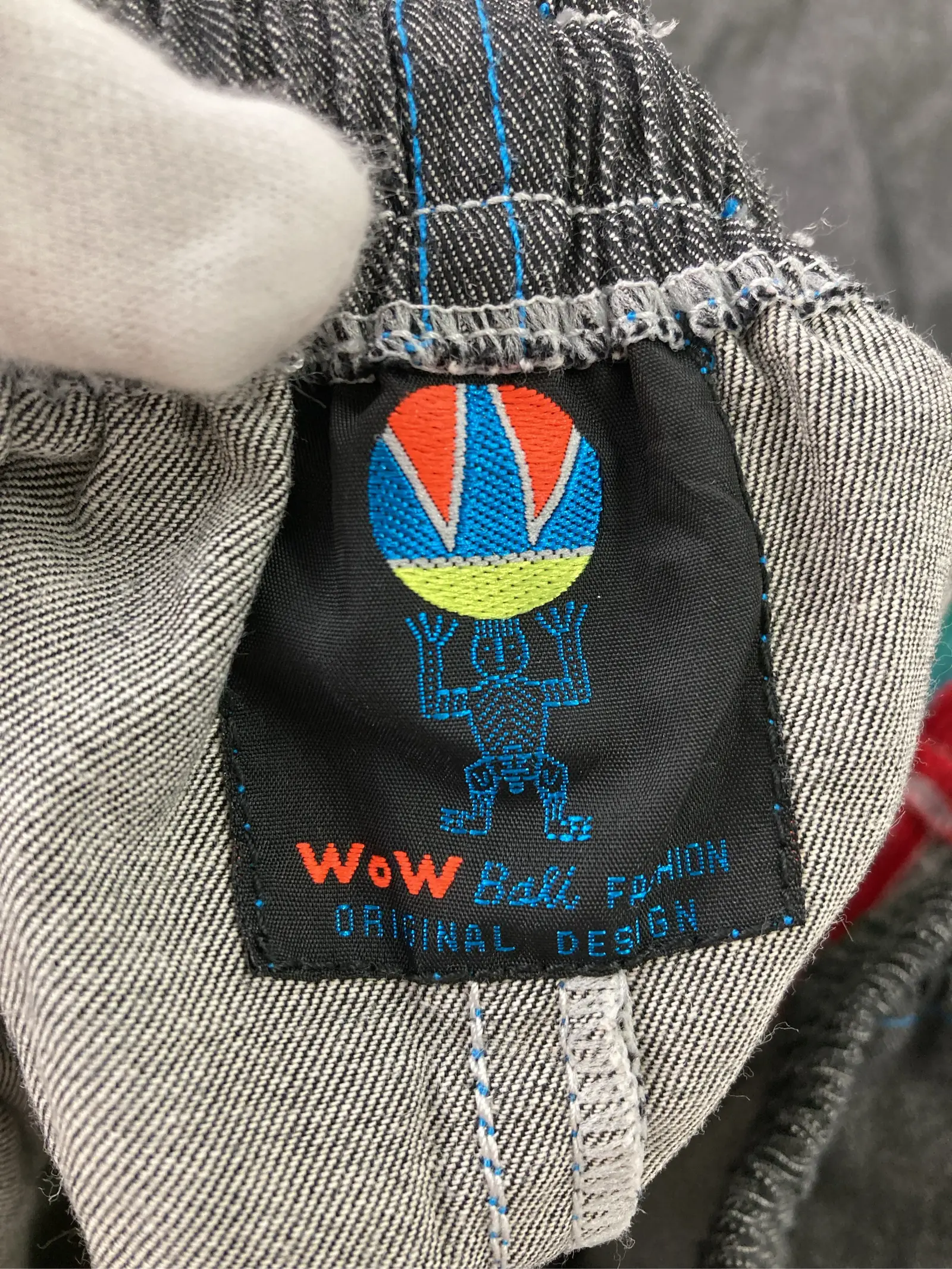 https://r2-worker.digdig.jp/product/b9a551d4-cdbf-4a7a-b69d-ba39b9361af8/667b92e1-4386-4459-858d-b2a7eef8d990