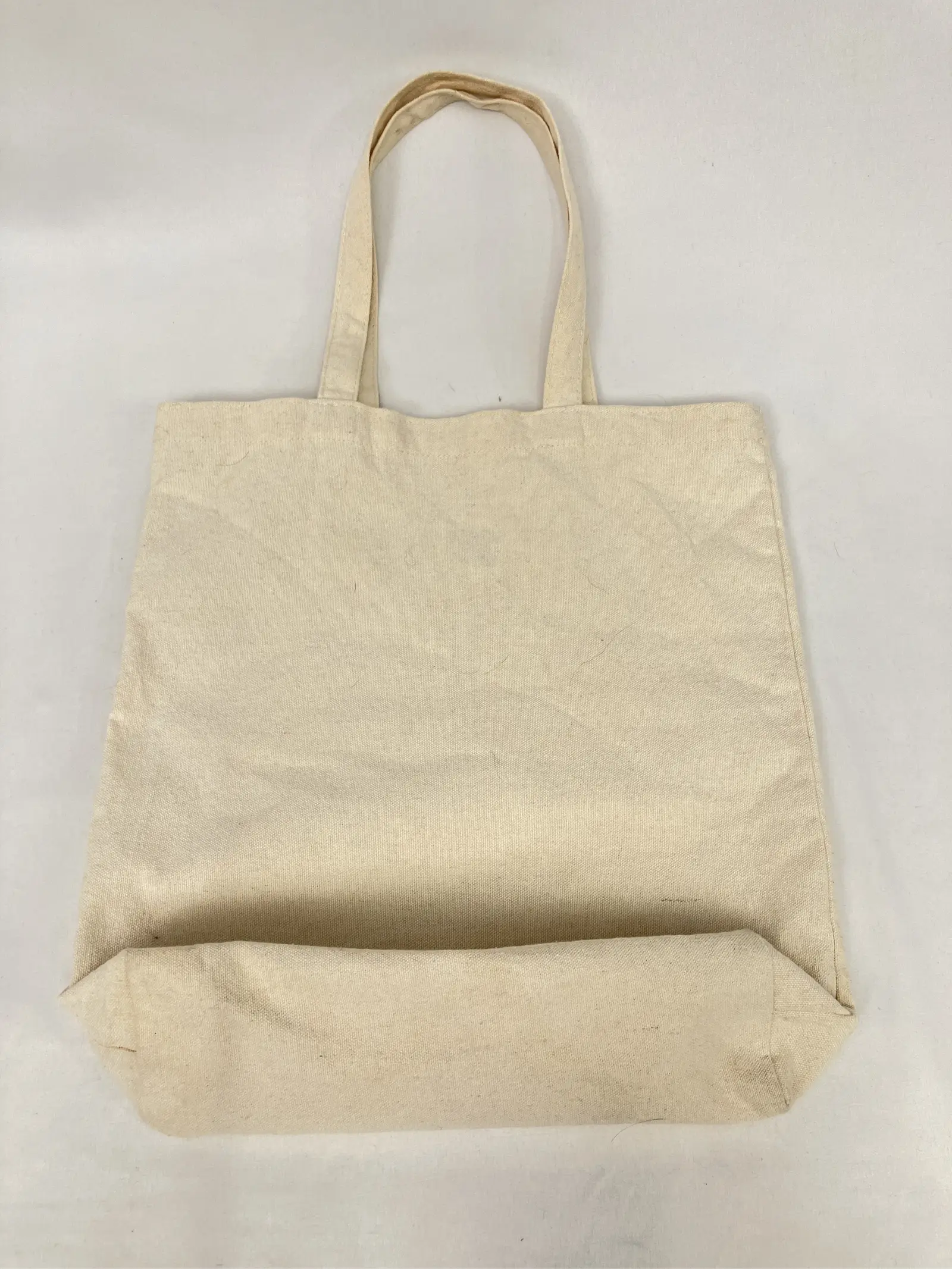 https://r2-worker.digdig.jp/product/b9a5cfeb-e000-4b5d-881c-857e707a3647/81a103bc-2bc4-4149-b673-bd0ea77cc623