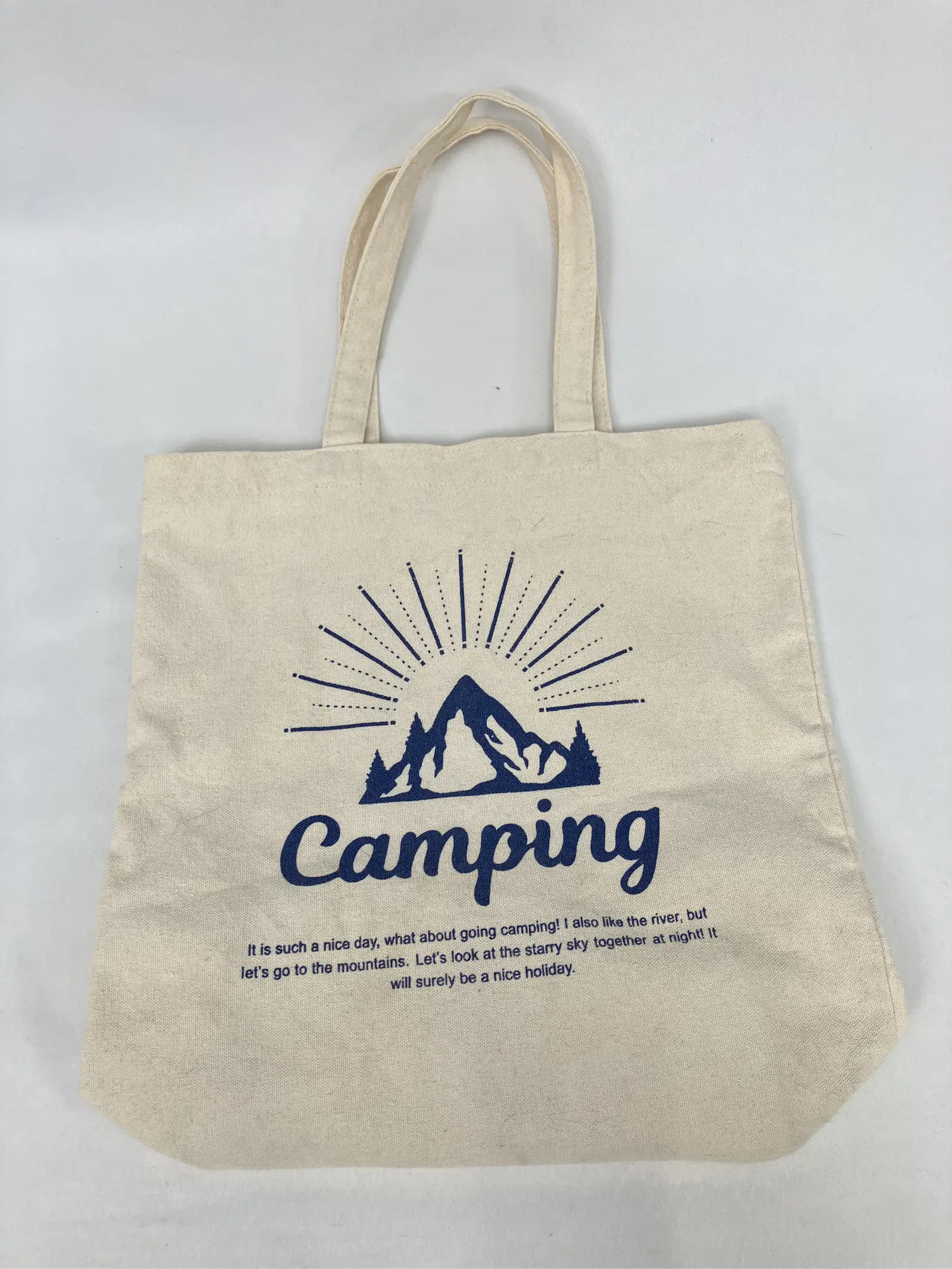 https://r2-worker.digdig.jp/product/b9a5cfeb-e000-4b5d-881c-857e707a3647/ddef5161-8c9f-44b7-858a-79c6e9e0c35c
