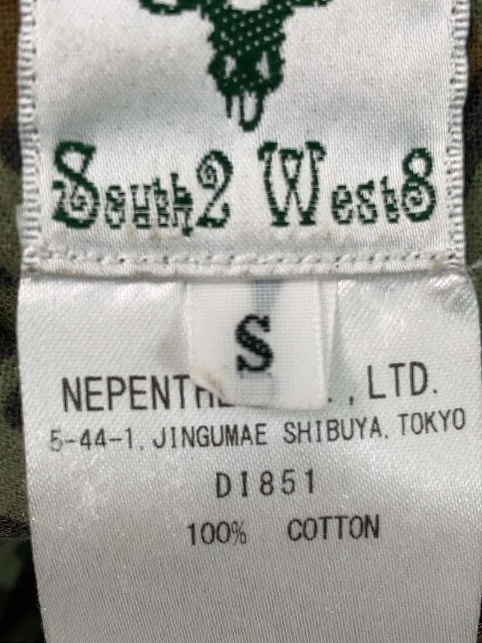https://r2-worker.digdig.jp/product/b9a628f9-1606-420a-96aa-25bf9ee60f57/5691fa7a-3358-41d9-8b41-bad8589c19e6