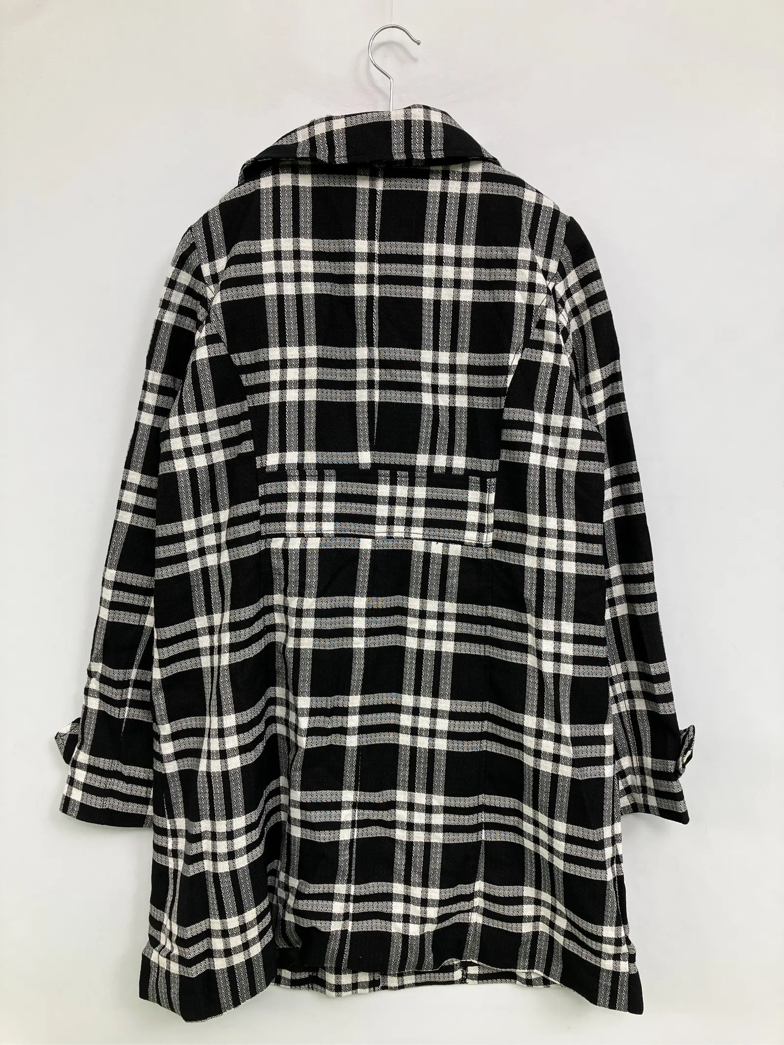 https://r2-worker.digdig.jp/product/b9a63e21-fbda-4617-9424-6f60f66b574d/6ddf2de1-3d20-415c-a900-6bbf85d72124