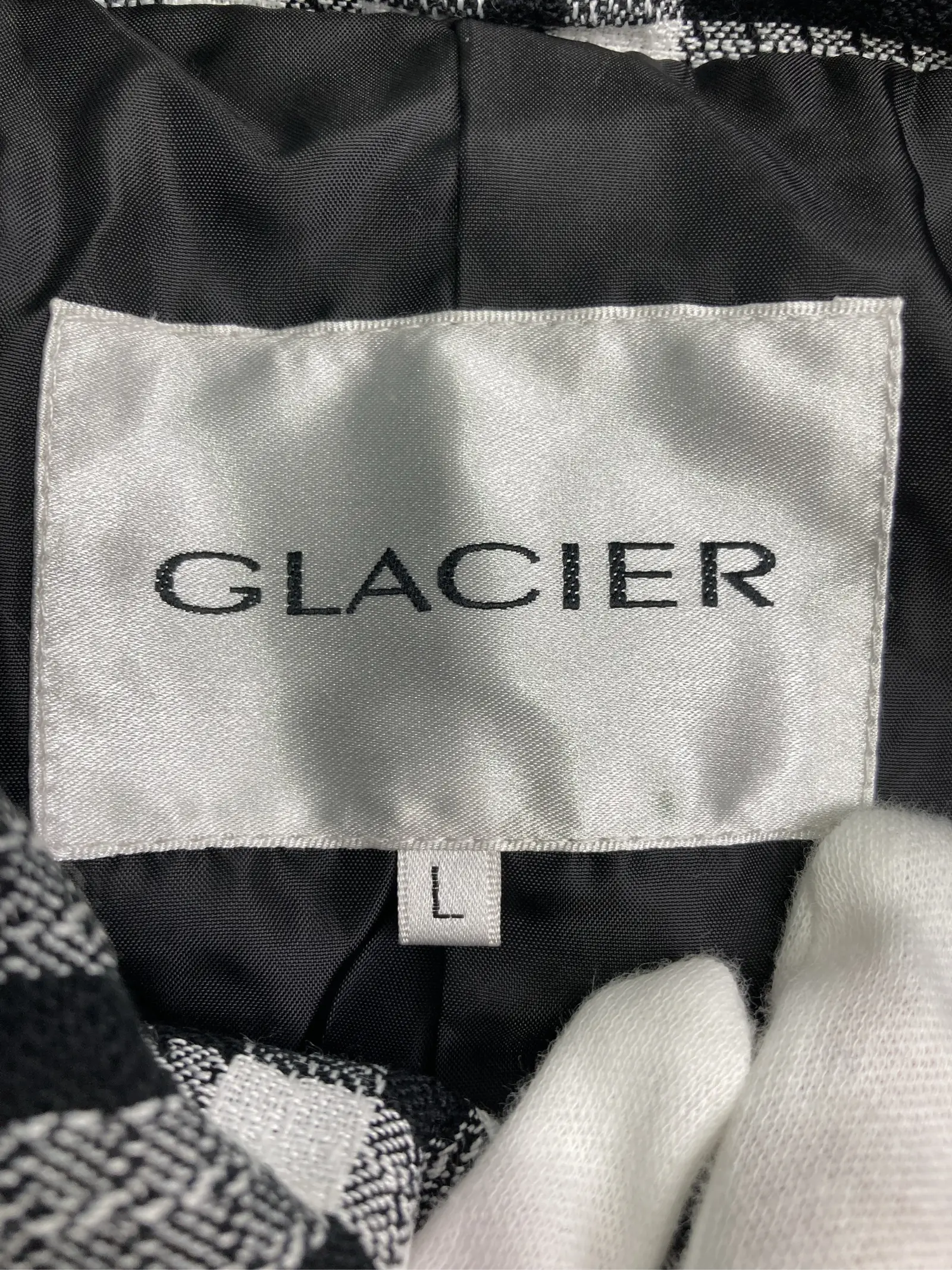 https://r2-worker.digdig.jp/product/b9a63e21-fbda-4617-9424-6f60f66b574d/ac2f9958-4110-489c-a7b2-392f9e7e5eee