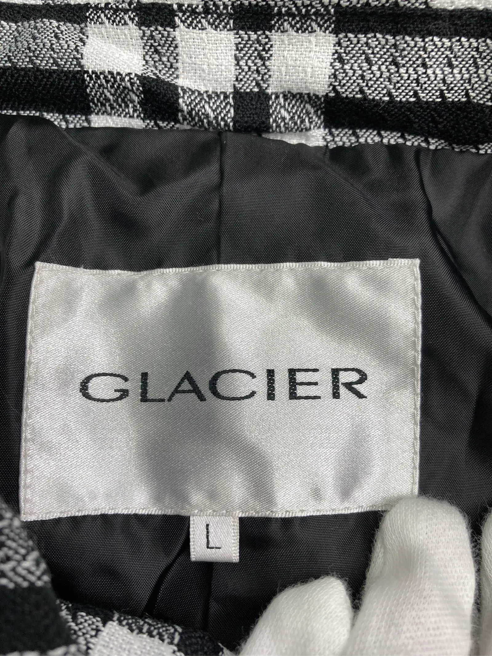 https://r2-worker.digdig.jp/product/b9a63e21-fbda-4617-9424-6f60f66b574d/de4c1015-219c-491f-b988-6302190e1587