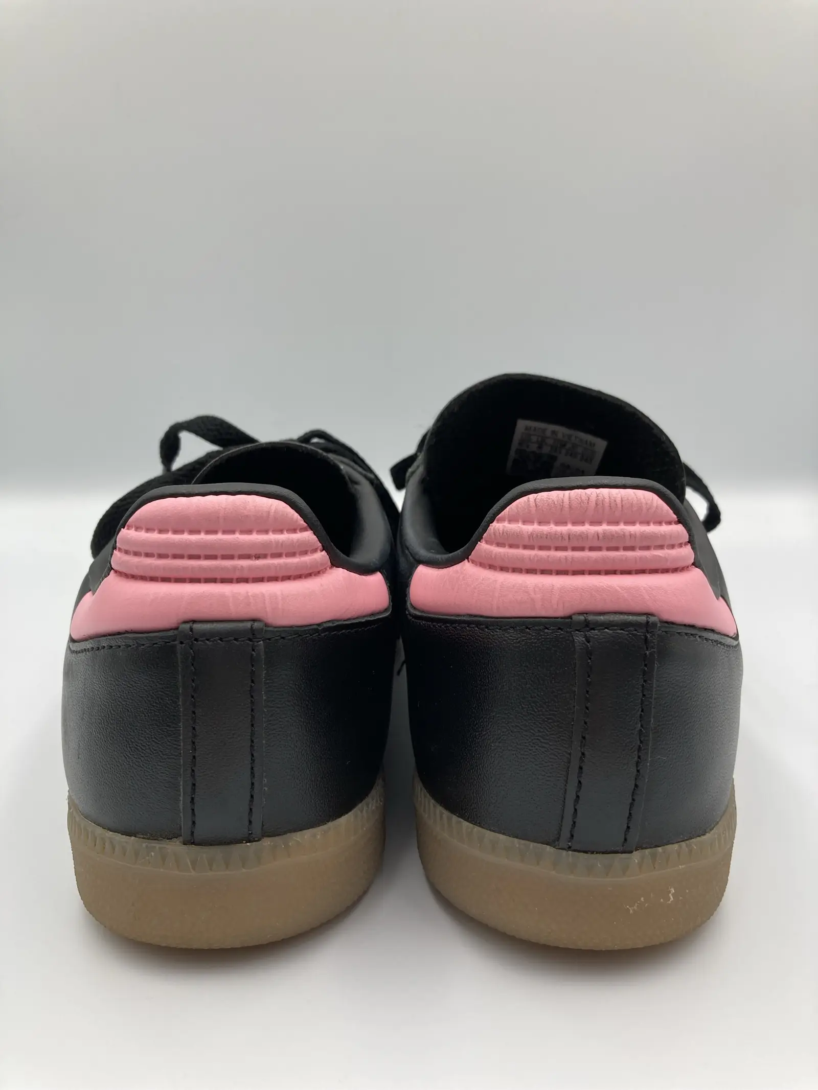 https://r2-worker.digdig.jp/product/b9a68035-d040-41b2-bd8a-ab274c5cfc6e/8f1af73b-ea13-4511-a3b3-688a256c8172
