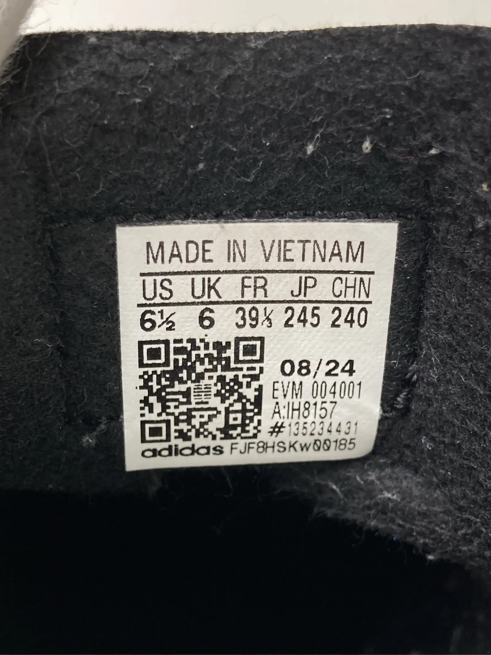 https://r2-worker.digdig.jp/product/b9a68035-d040-41b2-bd8a-ab274c5cfc6e/dc6c10f2-4cd9-464e-8765-d4fb2305a151