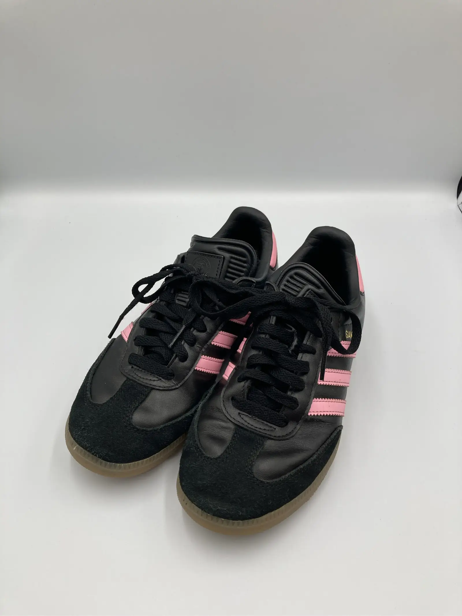 https://r2-worker.digdig.jp/product/b9a68035-d040-41b2-bd8a-ab274c5cfc6e/fa30197a-0251-47e3-91f8-e75460ba424f