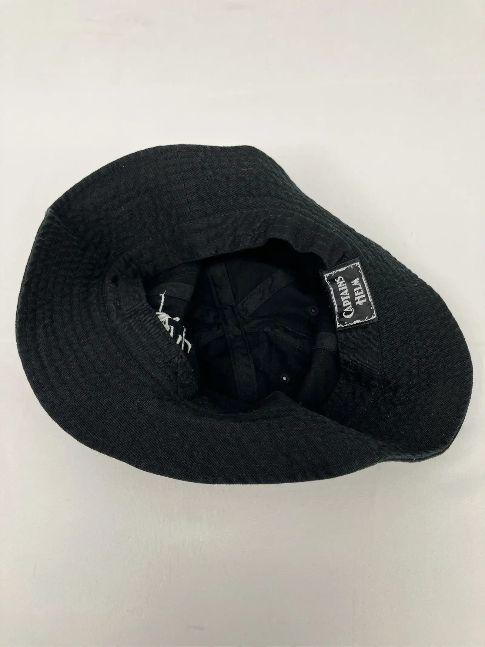 https://r2-worker.digdig.jp/product/b9a71512-7362-419e-a977-6f9286dbebea/29a996ce-4d40-4728-b0f4-66e12449dc9d