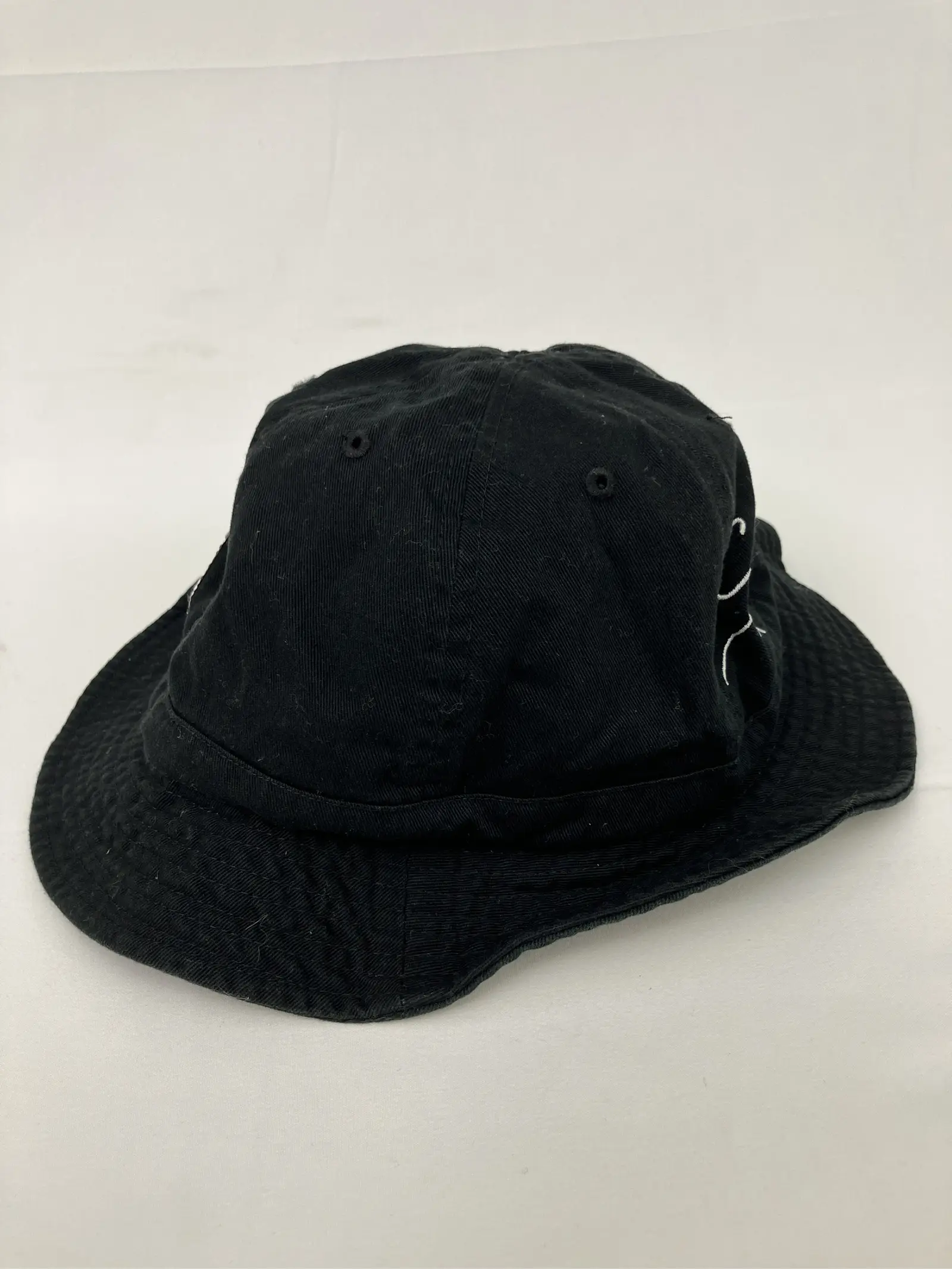 https://r2-worker.digdig.jp/product/b9a71512-7362-419e-a977-6f9286dbebea/30678fc6-0cbd-48b7-b456-6830a21432a8