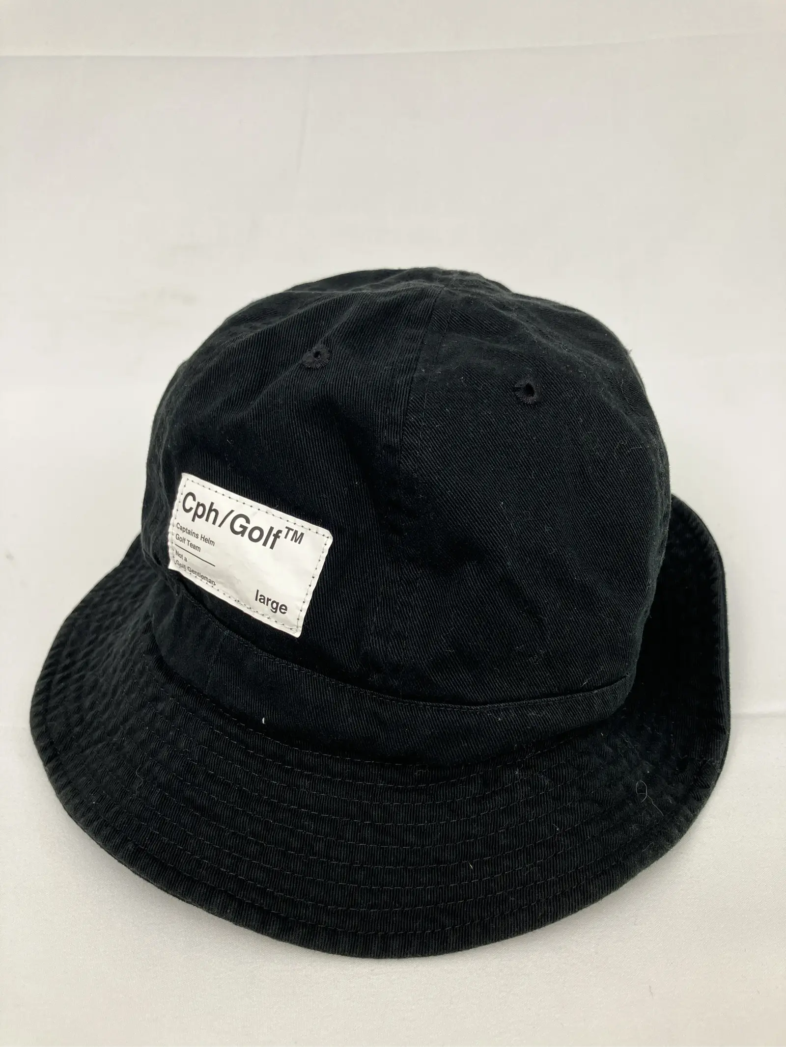 https://r2-worker.digdig.jp/product/b9a71512-7362-419e-a977-6f9286dbebea/43526ad5-5da2-4abb-b266-3181f00528b1