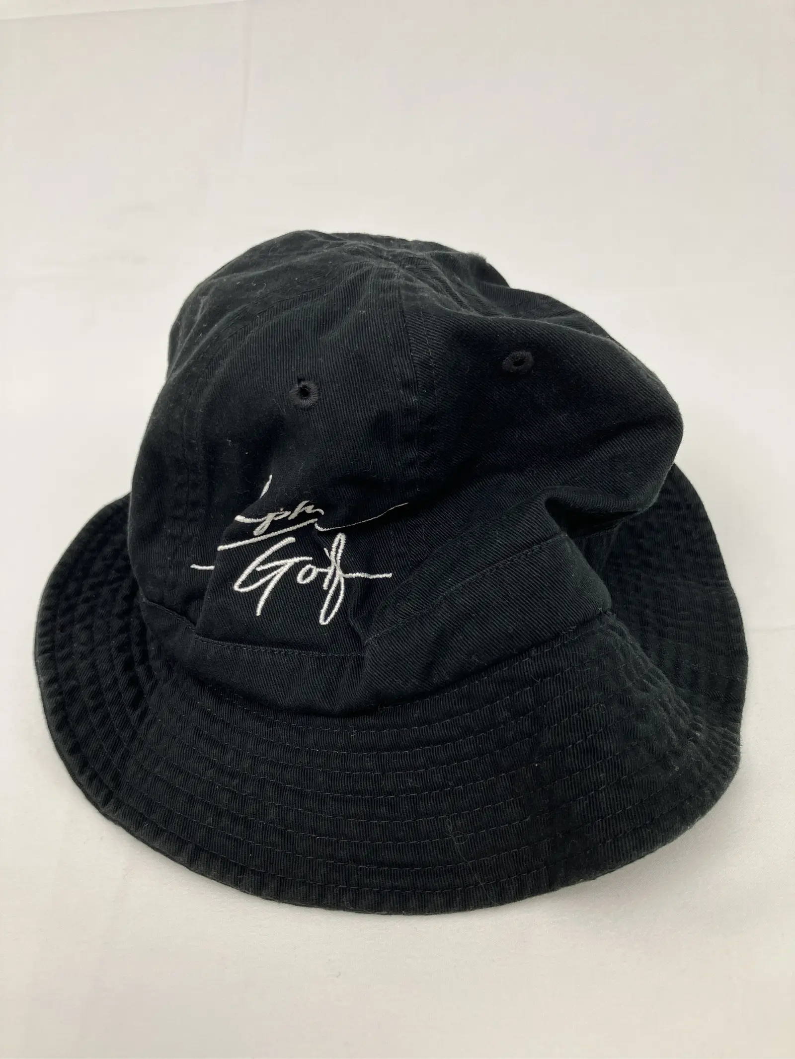 https://r2-worker.digdig.jp/product/b9a71512-7362-419e-a977-6f9286dbebea/63dff18a-b4e8-4886-8e77-fd1f7f0f89cf