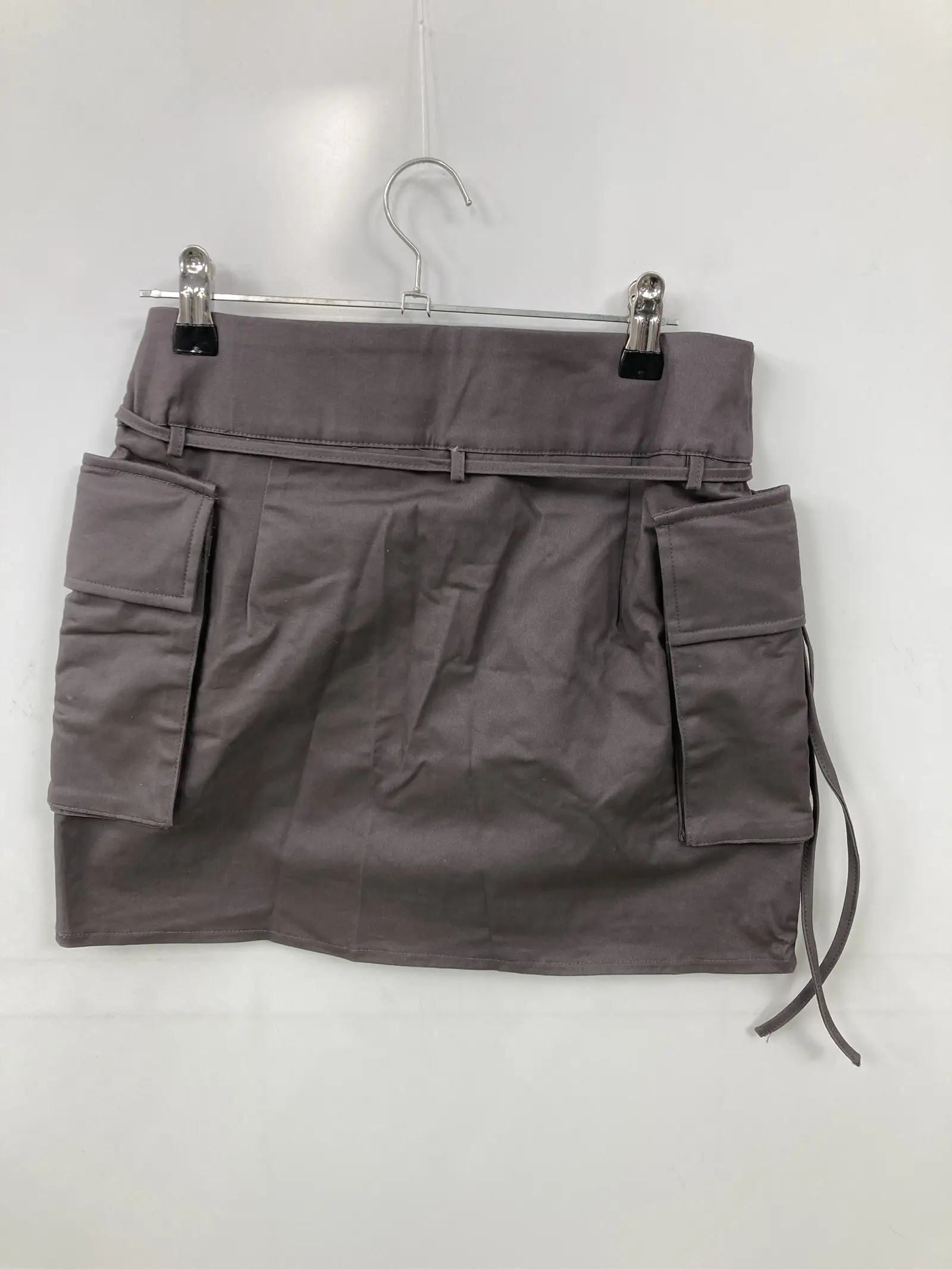 https://r2-worker.digdig.jp/product/b9a7bdb5-d619-4f84-802e-24a5aca2cb22/d66ed392-d439-40e4-9e1c-fe46edddca45