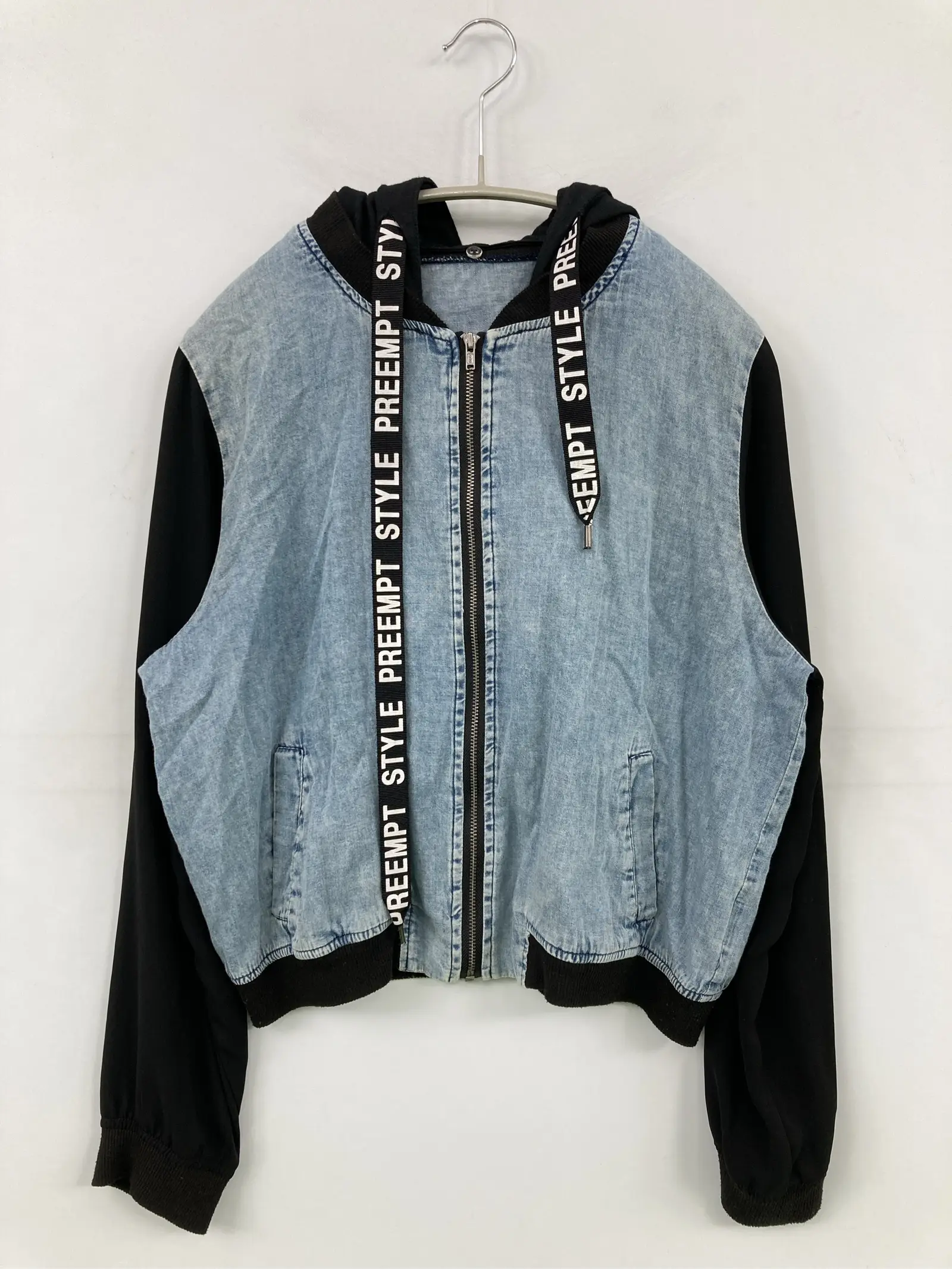 https://r2-worker.digdig.jp/product/b9a7e5f0-d6ae-4e51-b6bc-5e6b8966efb3/19538ce6-761f-4be3-878a-896ee9111ae3