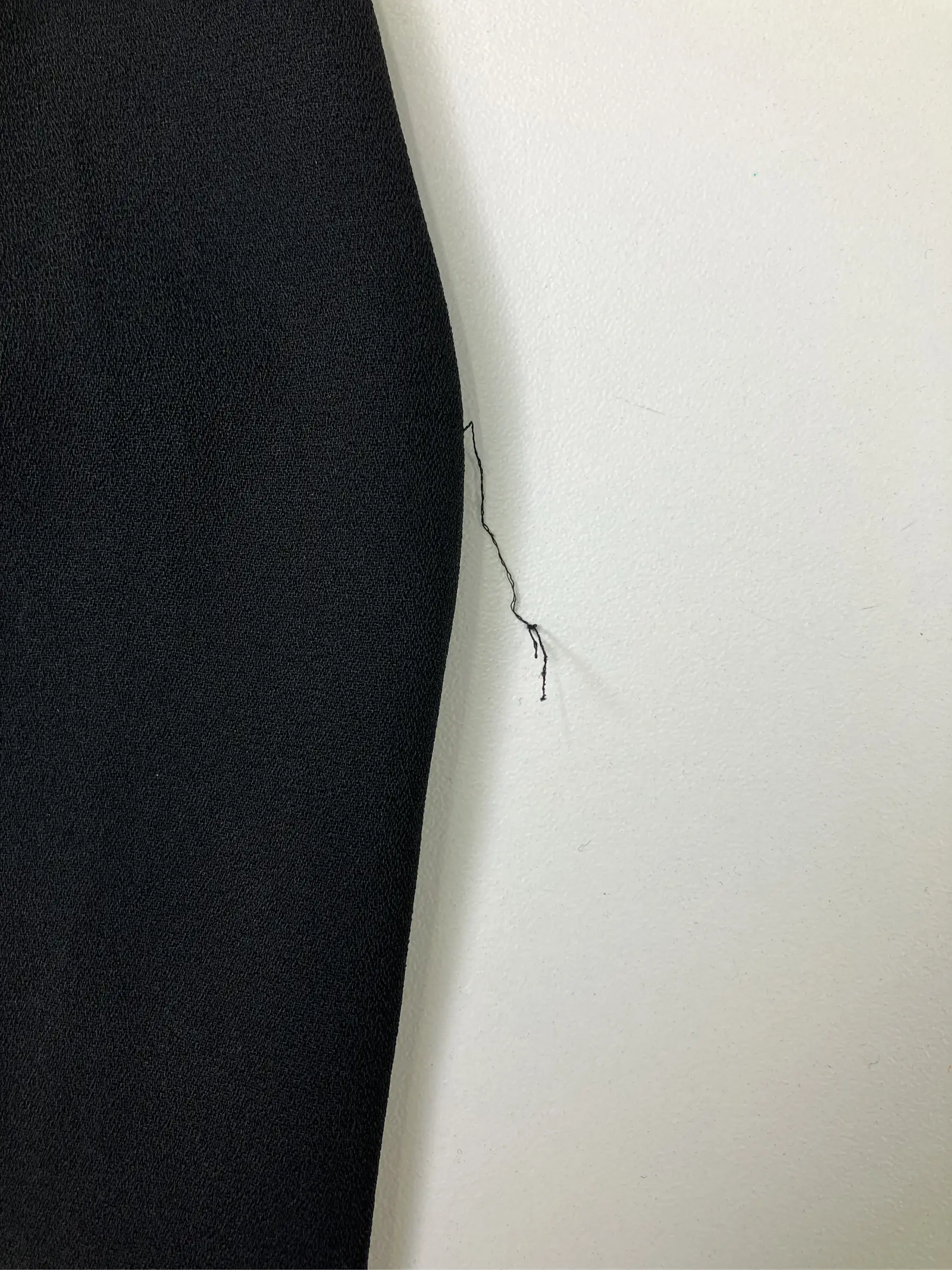 https://r2-worker.digdig.jp/product/b9a7e5f0-d6ae-4e51-b6bc-5e6b8966efb3/388de47c-96a6-47be-b71d-f1935eeb940a