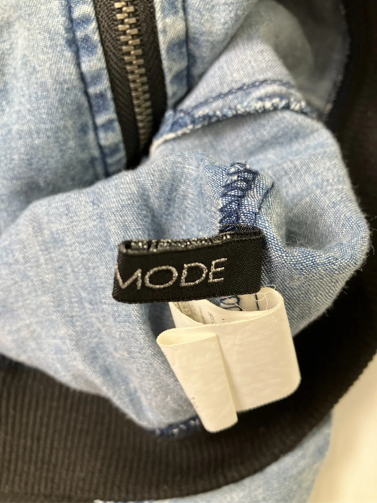 https://r2-worker.digdig.jp/product/b9a7e5f0-d6ae-4e51-b6bc-5e6b8966efb3/a9ab5e5a-3674-41e7-935b-10ba53441116