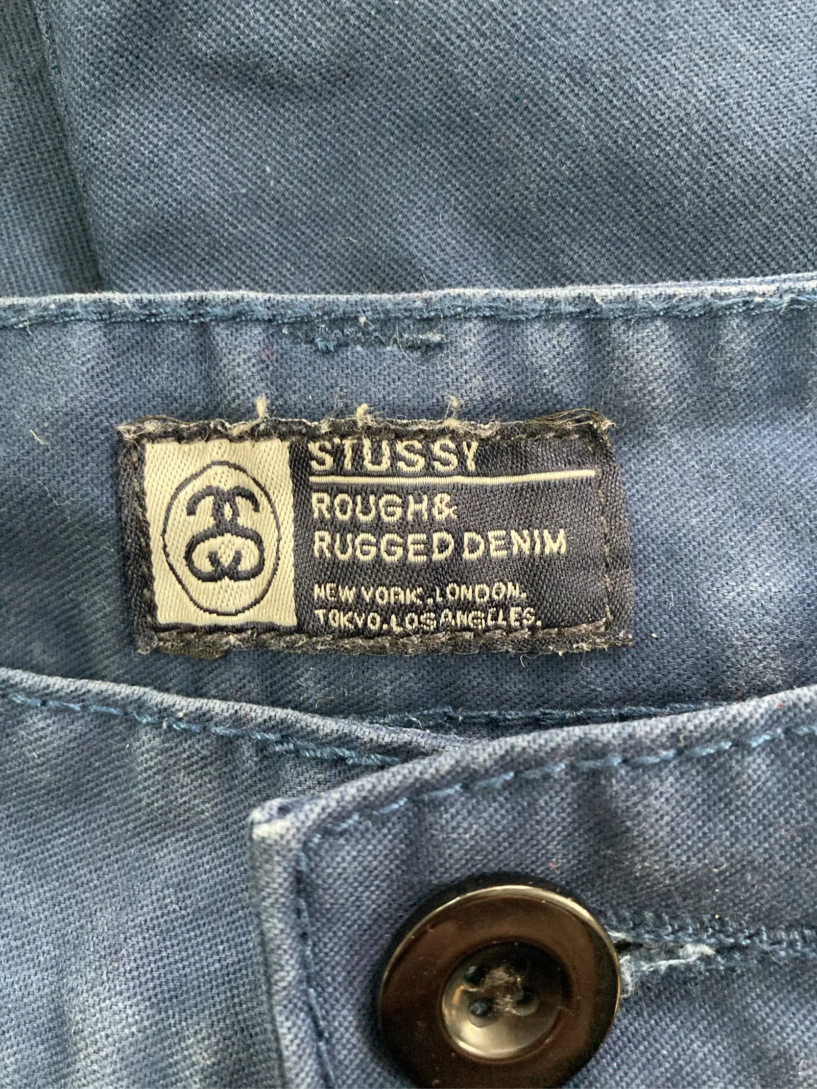https://r2-worker.digdig.jp/product/b9aa54ad-8f0d-4d5c-8090-89d7e4271402/4fadac2b-8cc9-4d0f-b938-4facee83d09b