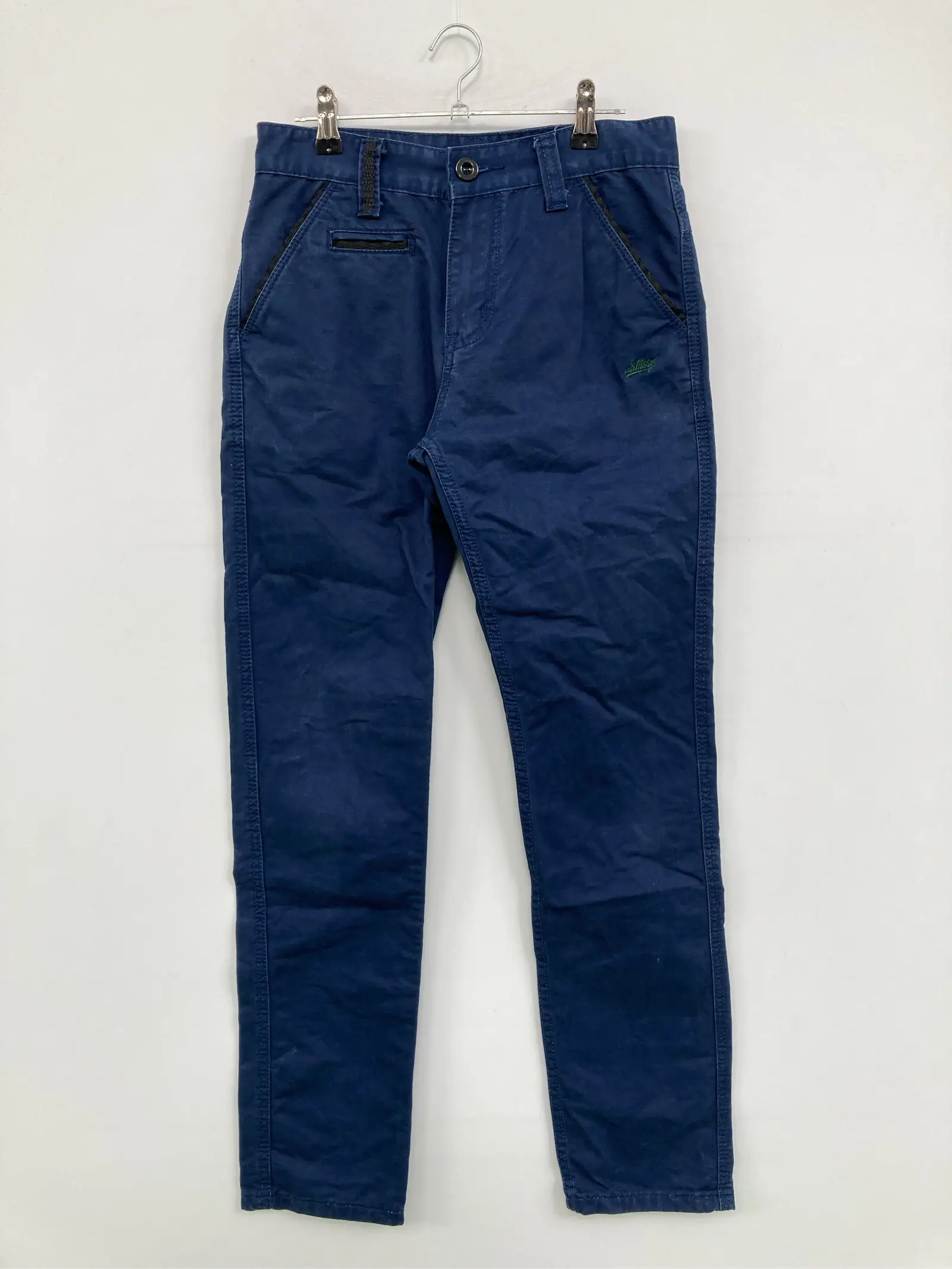 https://r2-worker.digdig.jp/product/b9aa54ad-8f0d-4d5c-8090-89d7e4271402/c48372dd-f6da-4860-972c-00071057f4d6