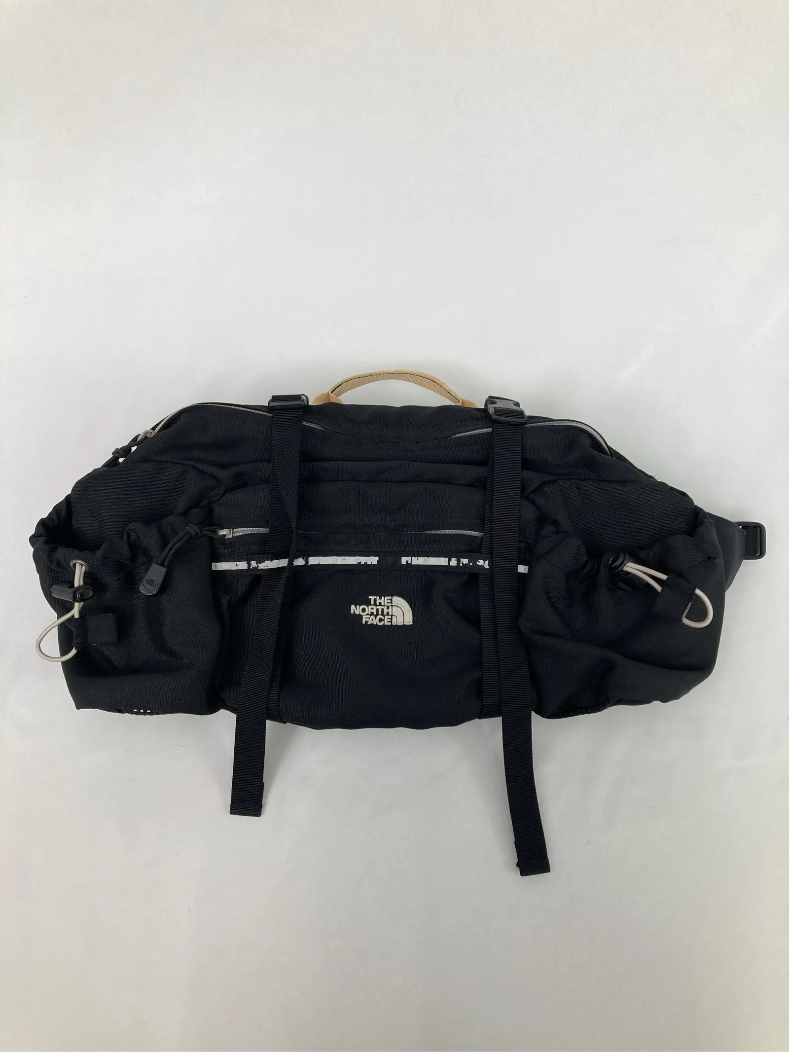 https://r2-worker.digdig.jp/product/b9abc6dc-2b84-41ac-b8e3-d95ca155e283/0379ea83-78c1-43e7-a0b0-aa06bd27aaef