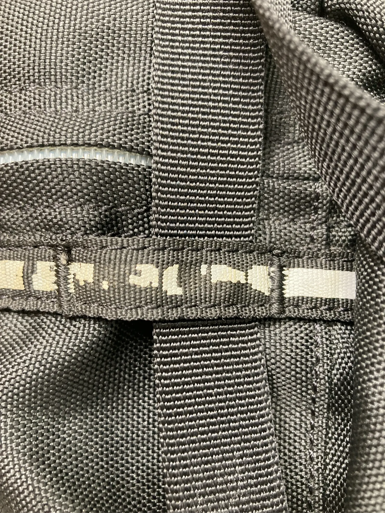 https://r2-worker.digdig.jp/product/b9abc6dc-2b84-41ac-b8e3-d95ca155e283/9ecf1b2b-9faa-49e4-b2cc-52b3f1f618c9