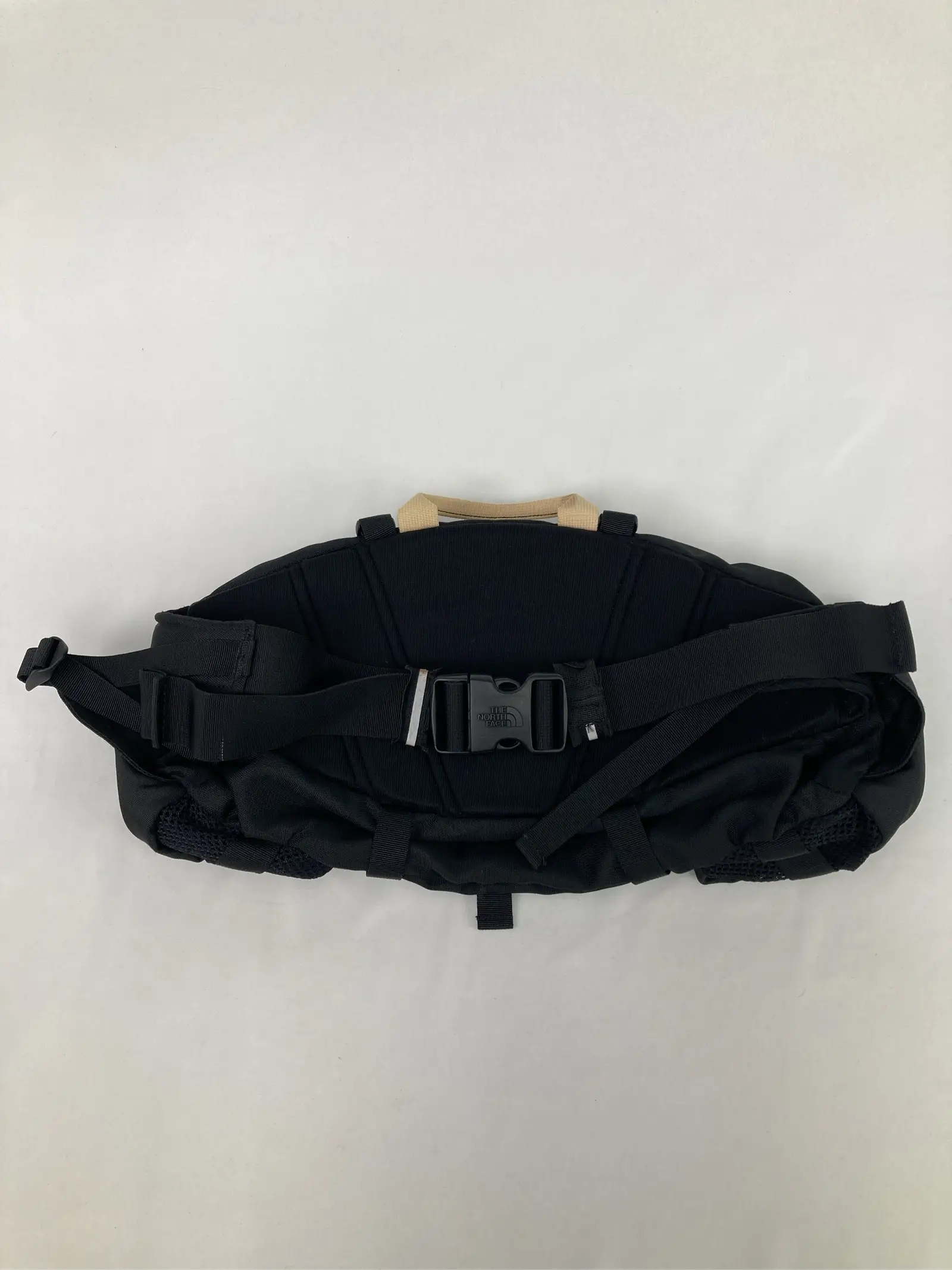 https://r2-worker.digdig.jp/product/b9abc6dc-2b84-41ac-b8e3-d95ca155e283/bb7186ce-266a-459d-b404-5aeb9b98646a