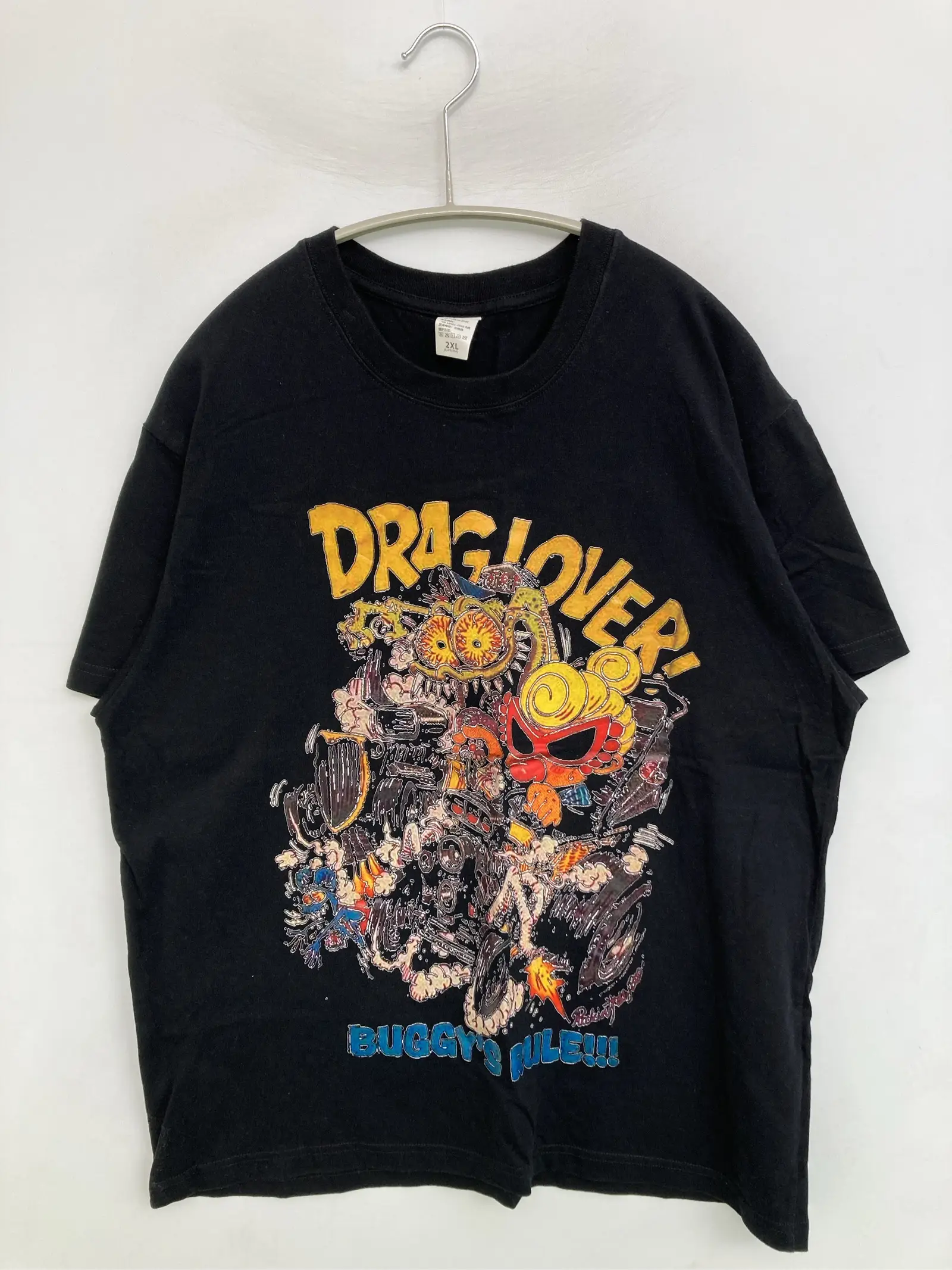 https://r2-worker.digdig.jp/product/b9ad30de-7e43-4b19-824d-a25e652a8fac/46b07b96-00a9-43ea-a61c-5d2c9ea841a2