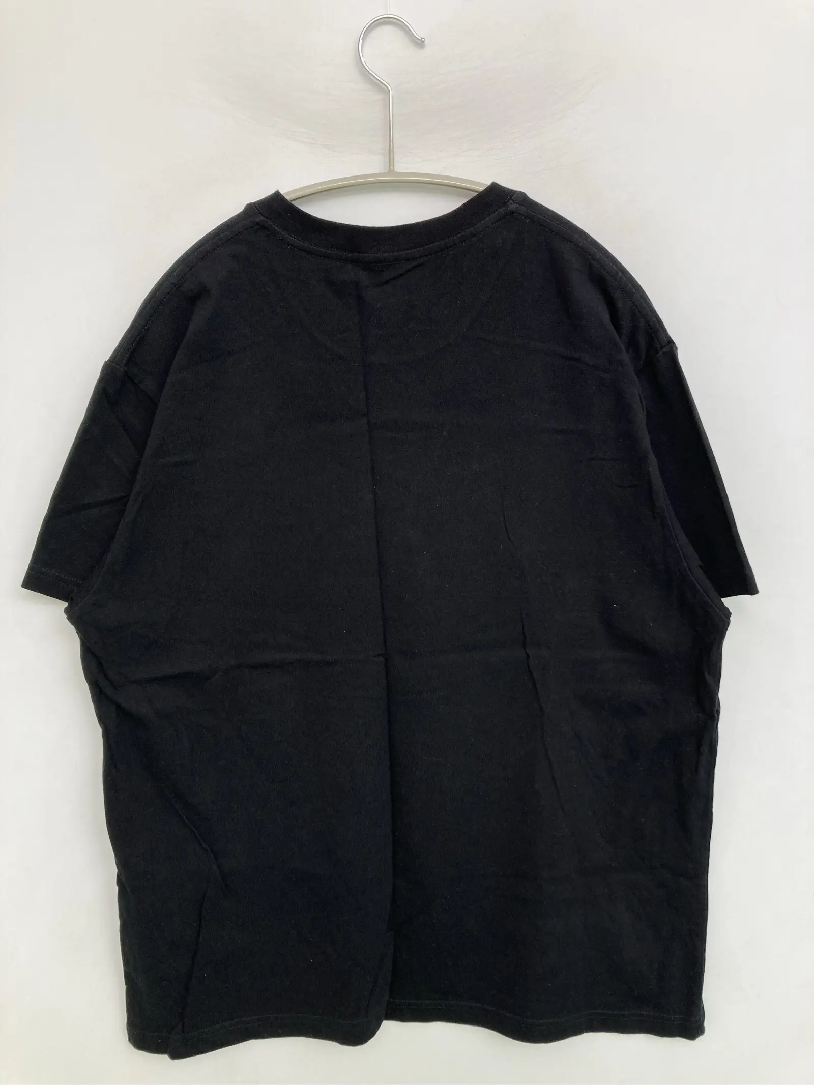 https://r2-worker.digdig.jp/product/b9ad30de-7e43-4b19-824d-a25e652a8fac/537febcb-9c50-41ed-a419-330052bcb19f