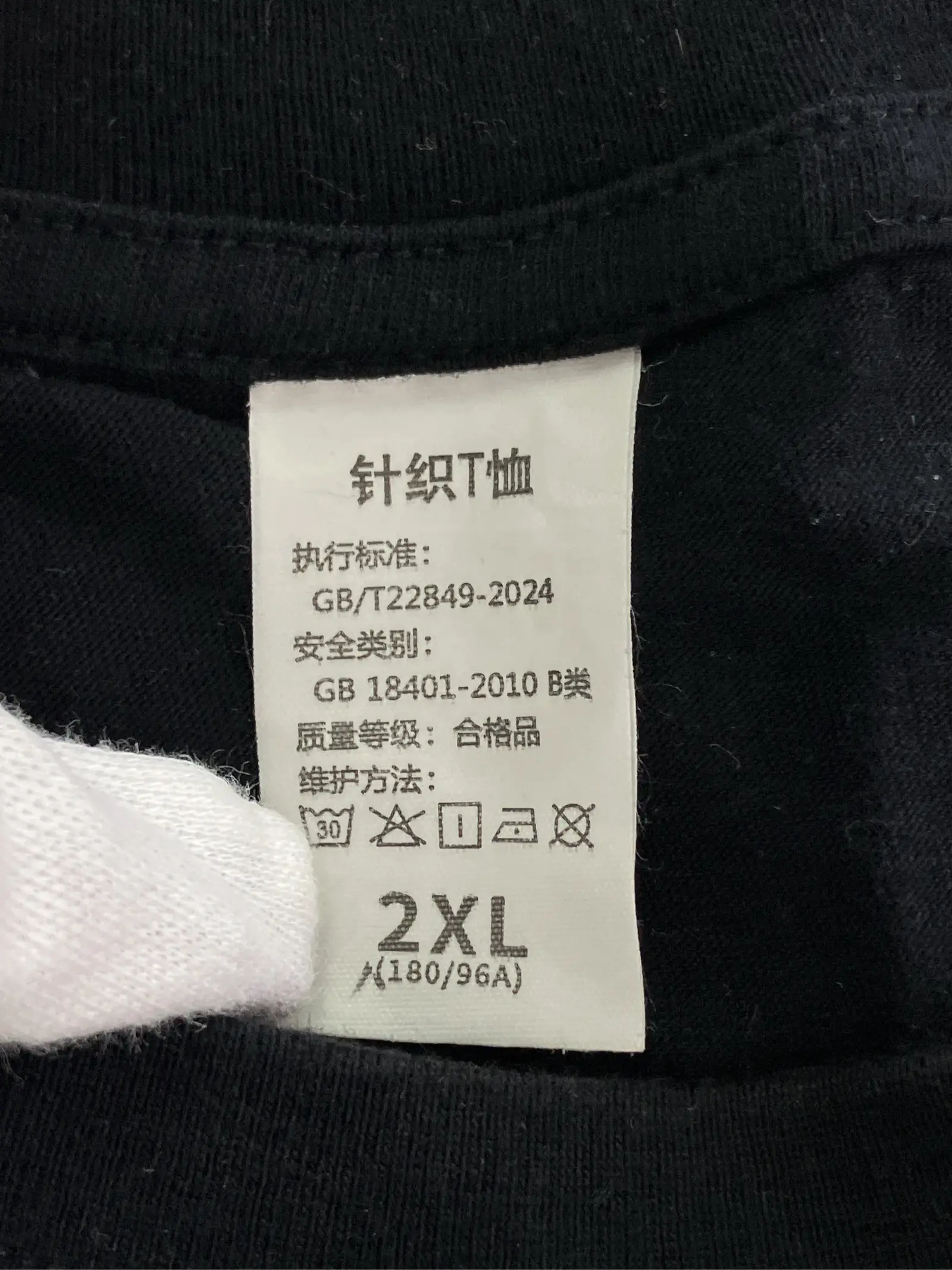 https://r2-worker.digdig.jp/product/b9ad30de-7e43-4b19-824d-a25e652a8fac/c13f8e88-df7c-46e6-ac20-2073dc7a95a0