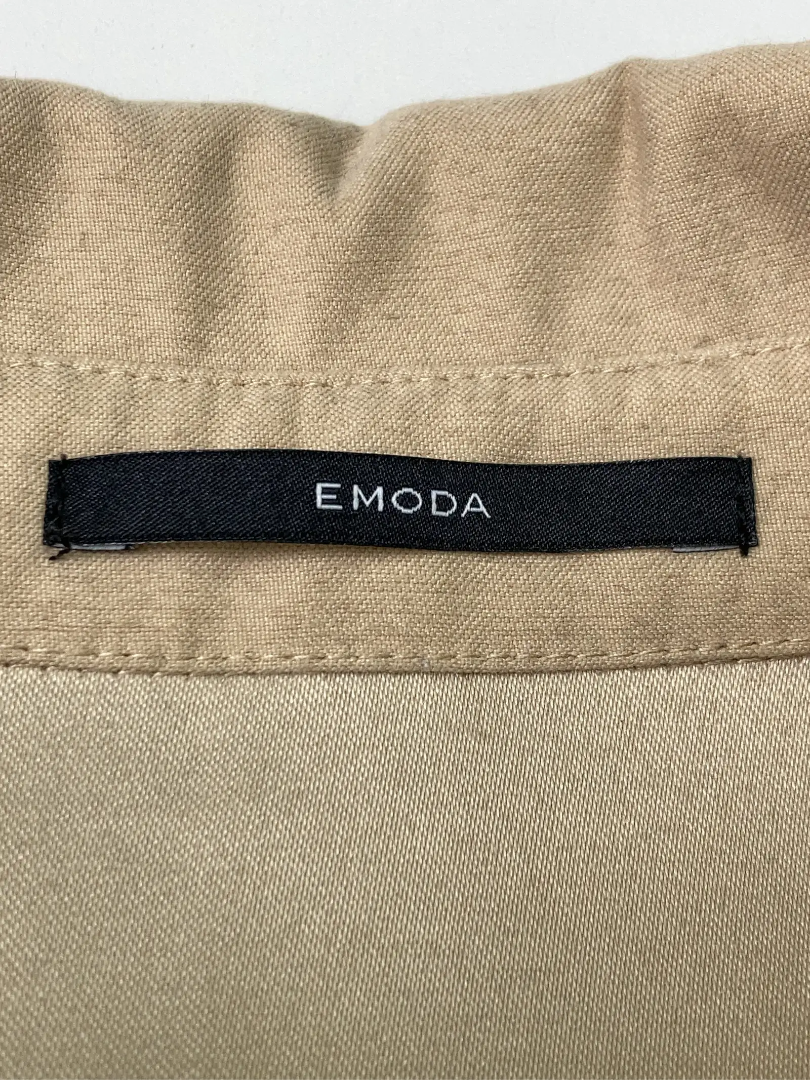 https://r2-worker.digdig.jp/product/b9addae4-dcd9-4ec0-8ff8-f83cfc26f501/db2b4299-6e3c-4f43-99c2-ce120387e1d9