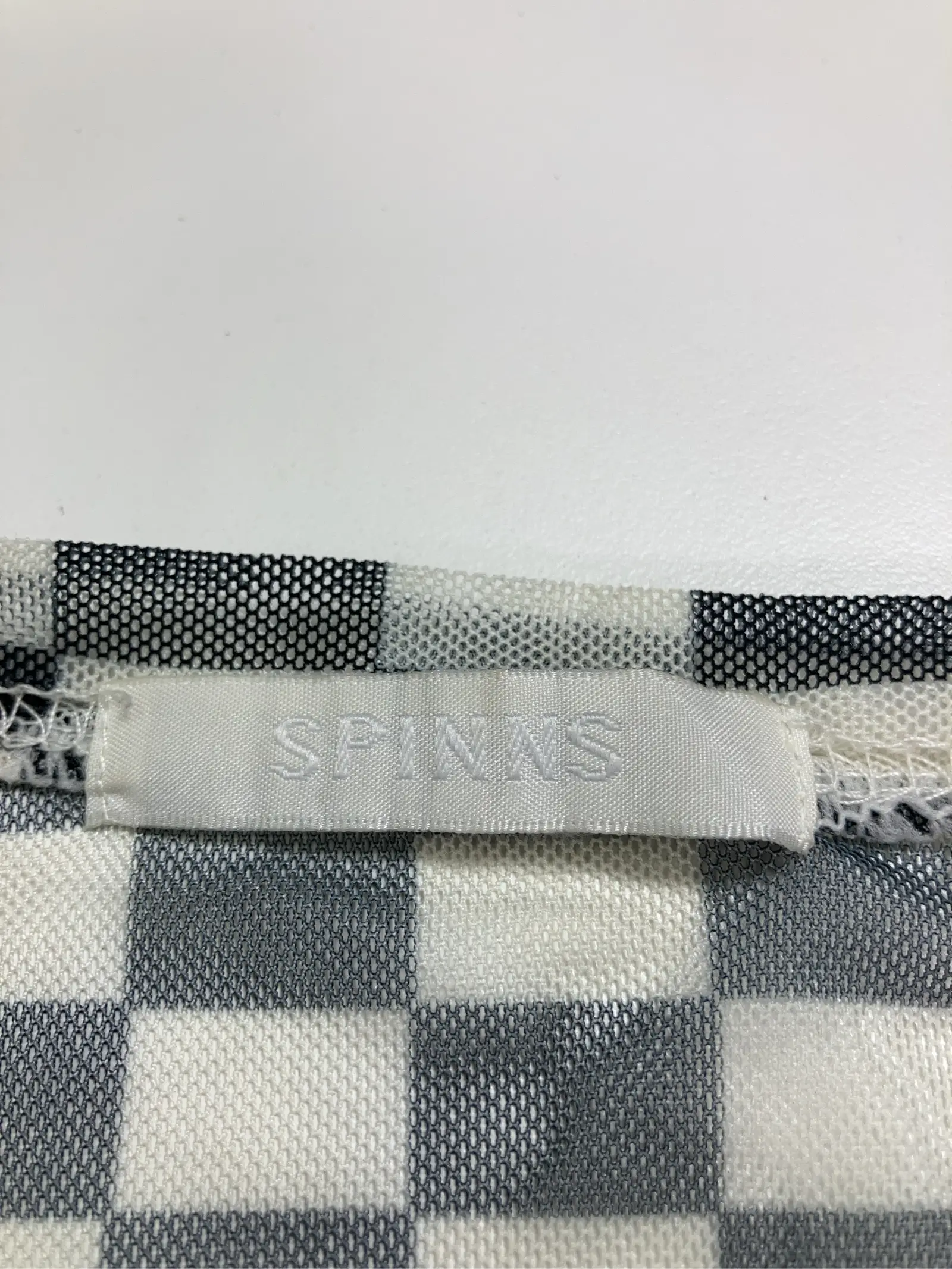 https://r2-worker.digdig.jp/product/b9ade3a4-577d-4b95-9f5a-5ec936eb3a81/0d69c638-6fb4-438c-8e3a-ea43684f8144