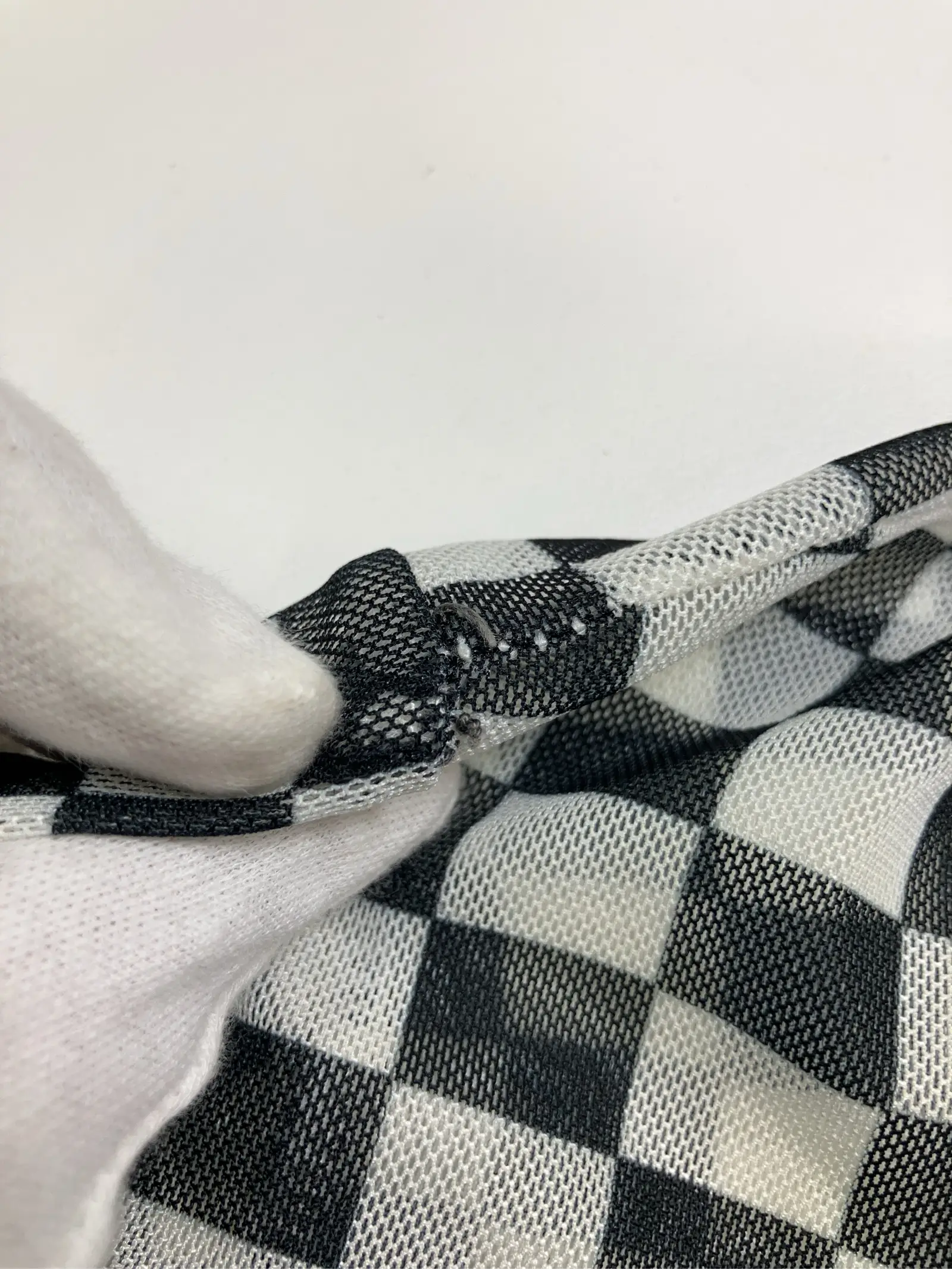 https://r2-worker.digdig.jp/product/b9ade3a4-577d-4b95-9f5a-5ec936eb3a81/8d3c2a73-cfc0-411c-a663-9f45f37fc244