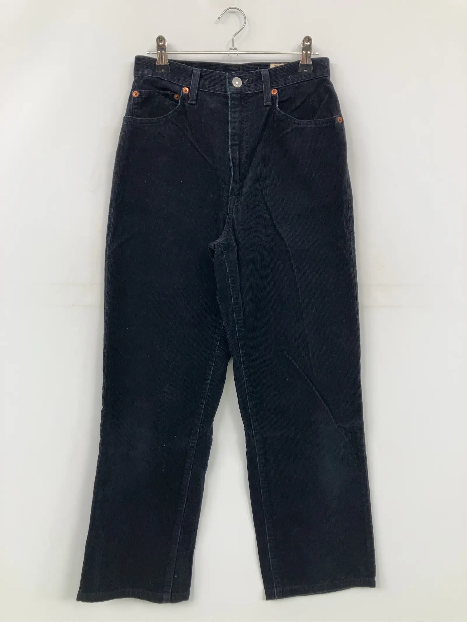 https://r2-worker.digdig.jp/product/b9ae9cfd-9c3b-4539-90de-0ea8ca038370/152c4ca9-00bb-47aa-869d-aebb823a988b