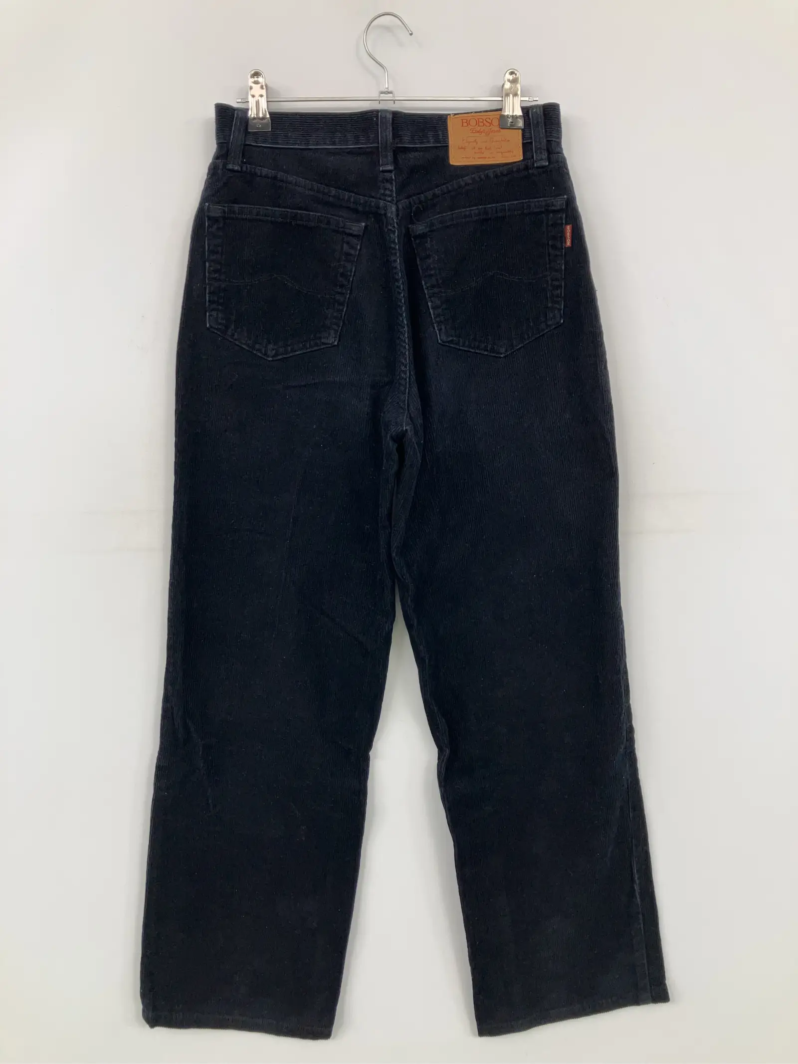 https://r2-worker.digdig.jp/product/b9ae9cfd-9c3b-4539-90de-0ea8ca038370/ec2ec3d4-5f1a-45ff-a7f1-efc5678dbf63
