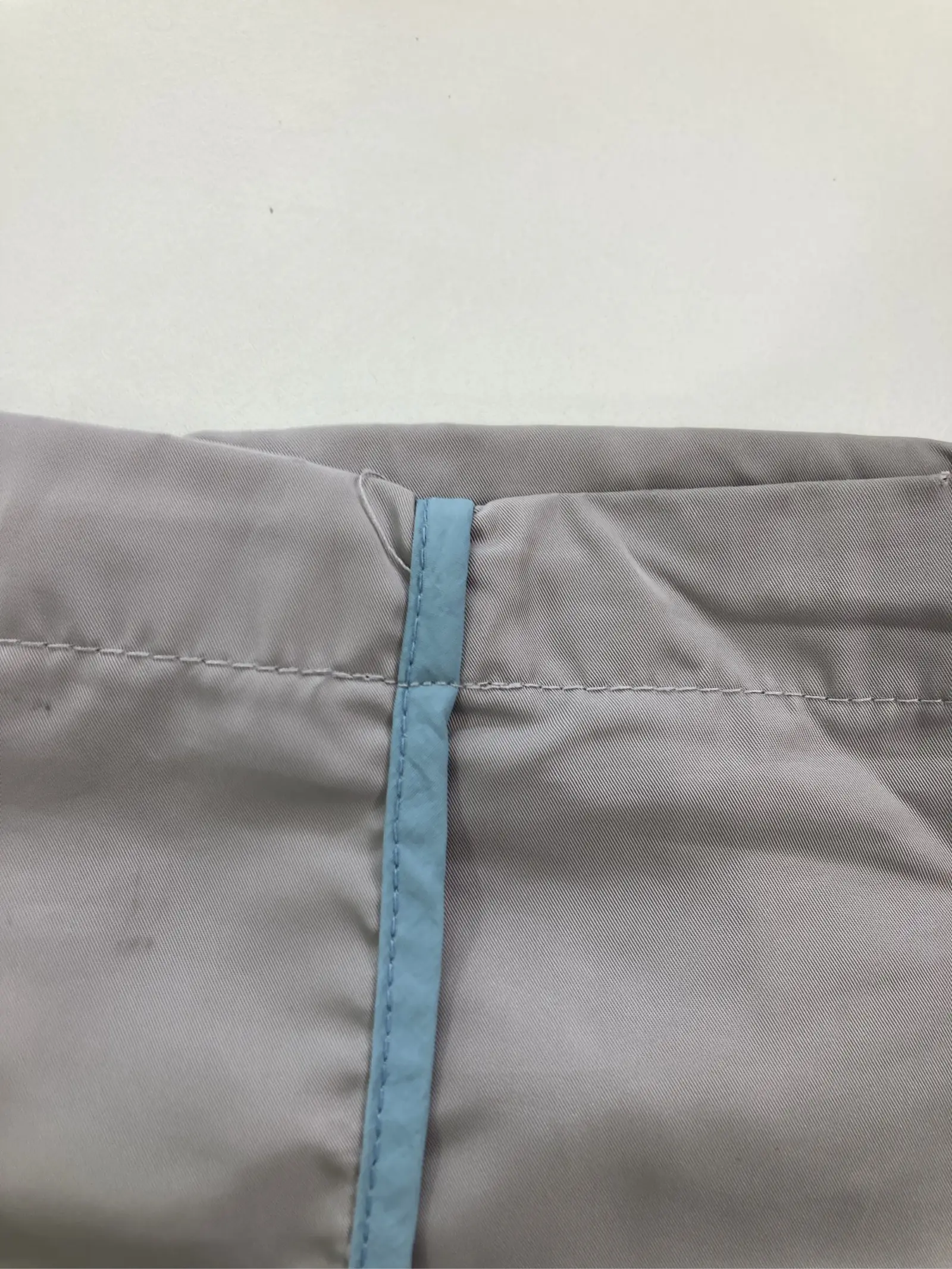 https://r2-worker.digdig.jp/product/b9b274bc-b346-42aa-9fbf-b8f978ef18db/51b53ab9-ffff-4397-aee1-25bb8902296d