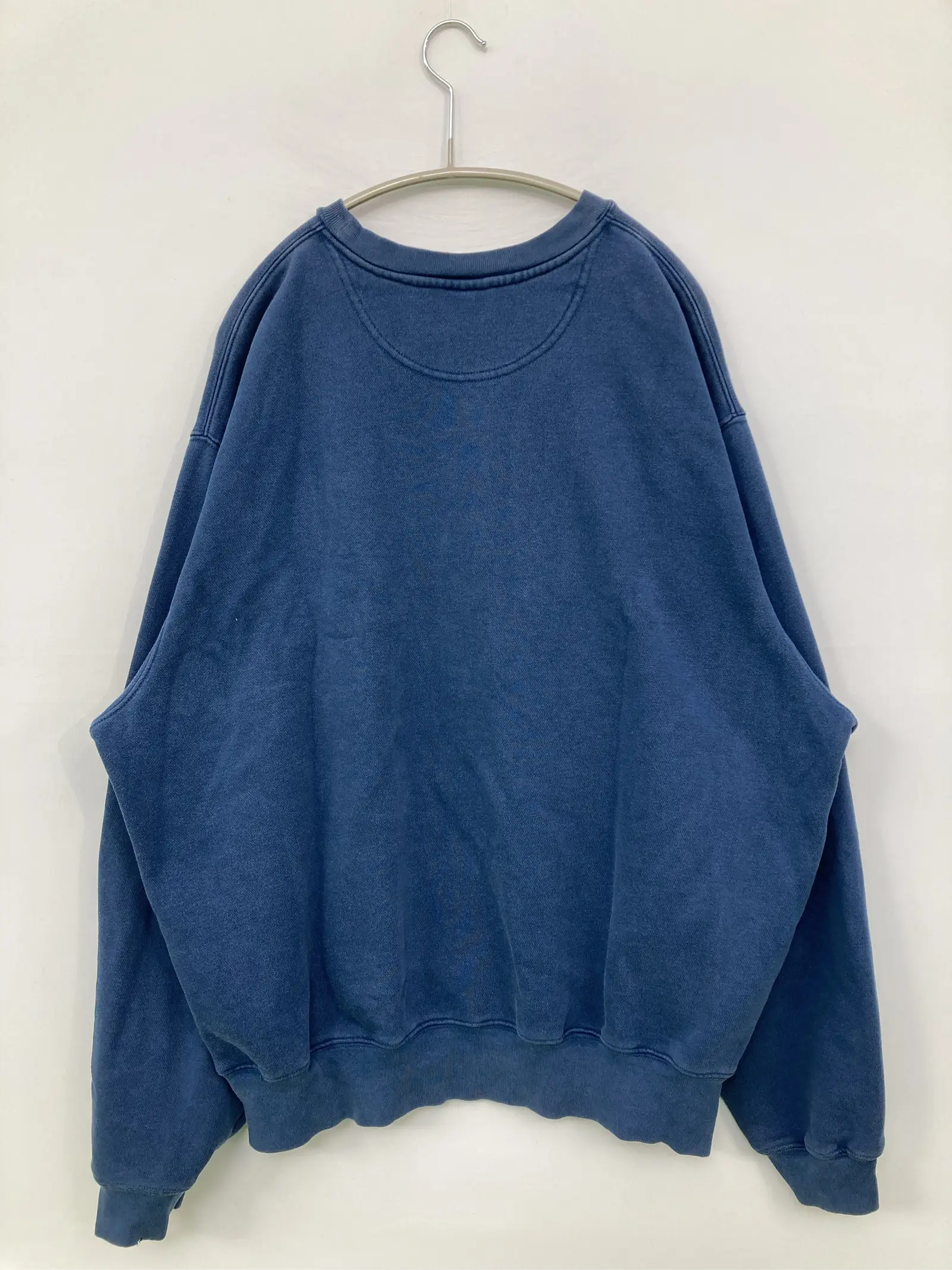 https://r2-worker.digdig.jp/product/b9b823f9-8d5b-4e0c-9a4f-14a04c2747be/af90e5ec-3f6e-4d5d-bc70-dd41c92619ae