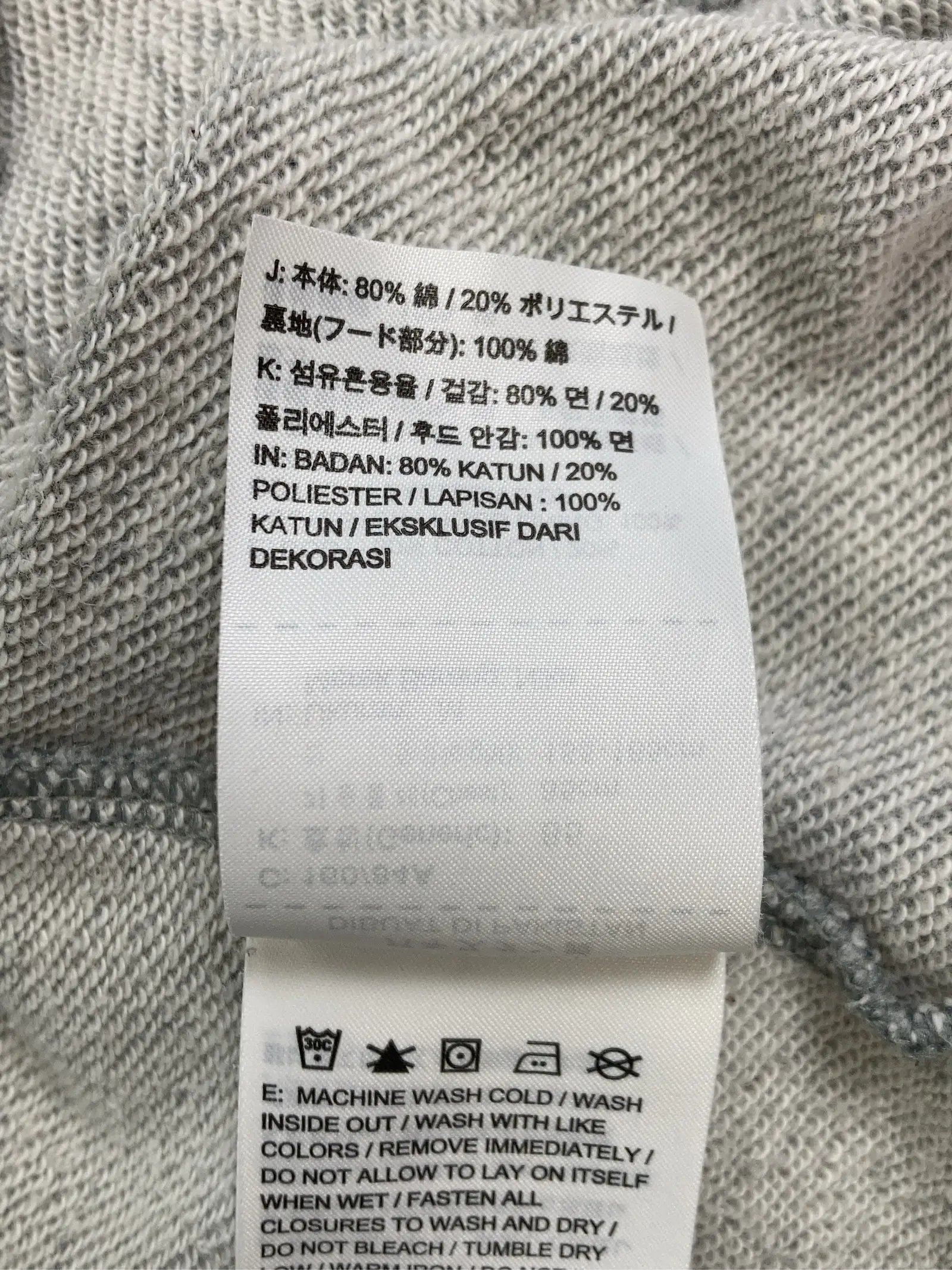 https://r2-worker.digdig.jp/product/b9b9ea22-cf22-45c2-9b4c-203d7d51cec4/0b259517-7436-48cb-a54b-0683d7bd4f70