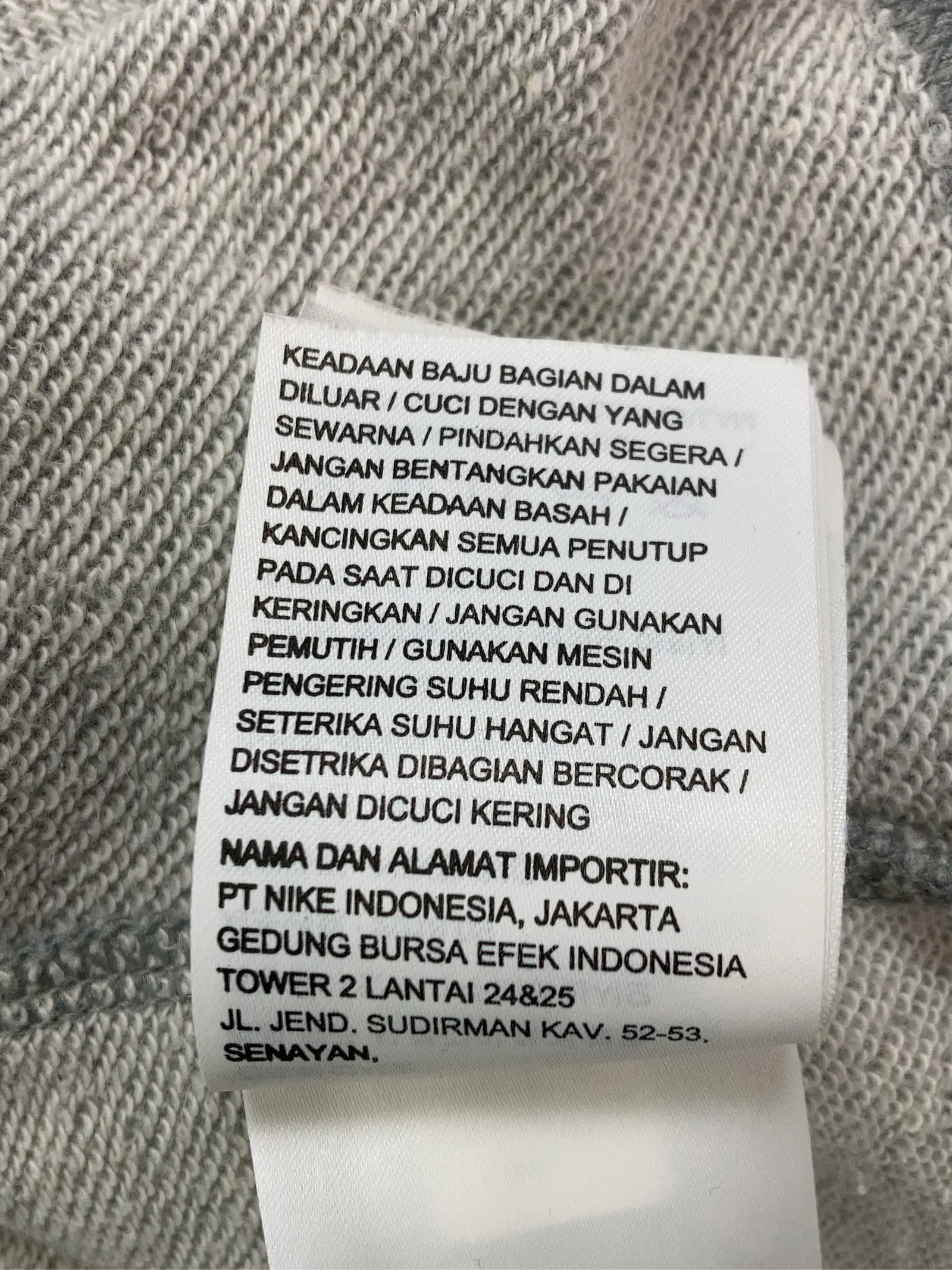 https://r2-worker.digdig.jp/product/b9b9ea22-cf22-45c2-9b4c-203d7d51cec4/1b1743df-5c8f-471f-b262-0a664bceece0