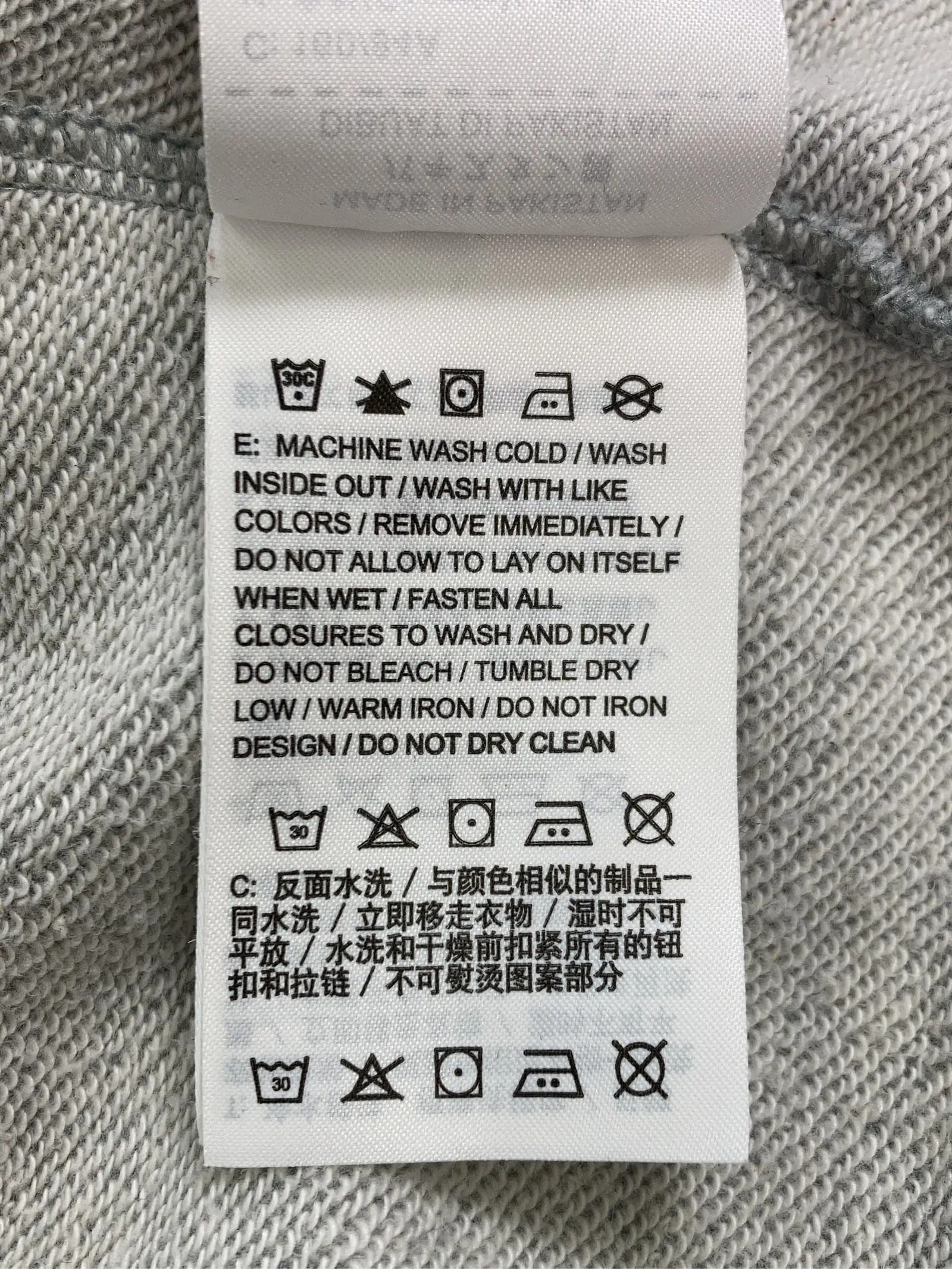 https://r2-worker.digdig.jp/product/b9b9ea22-cf22-45c2-9b4c-203d7d51cec4/1d91736c-64c3-4e72-b3a0-1d346543f123