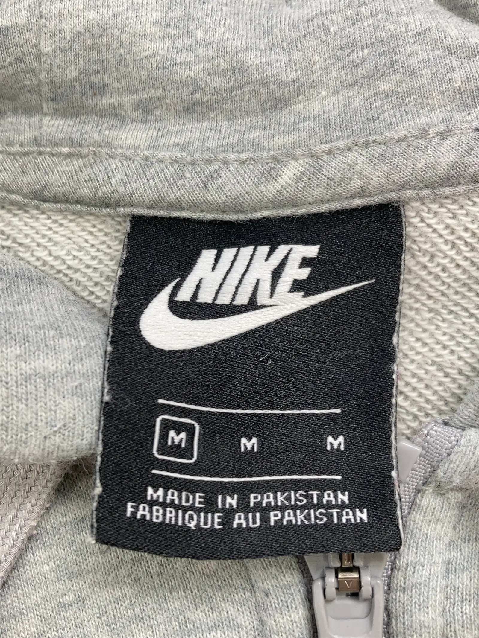 https://r2-worker.digdig.jp/product/b9b9ea22-cf22-45c2-9b4c-203d7d51cec4/20bd41bc-4f39-4286-9c0c-18f518050b10