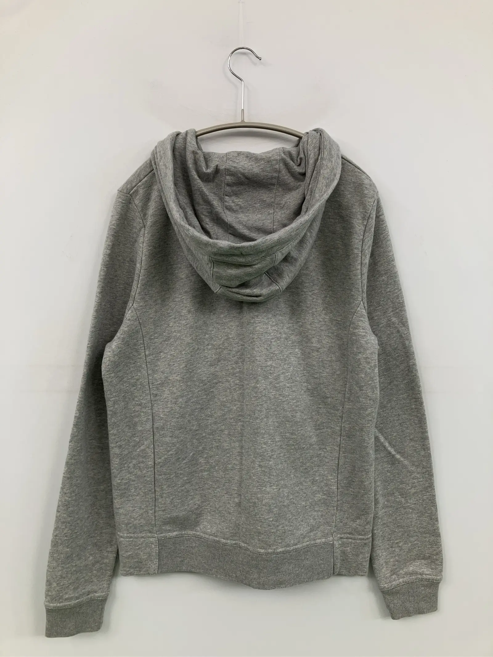 https://r2-worker.digdig.jp/product/b9b9ea22-cf22-45c2-9b4c-203d7d51cec4/35c80276-7515-4cf3-9afb-8d4e46c6ea1a