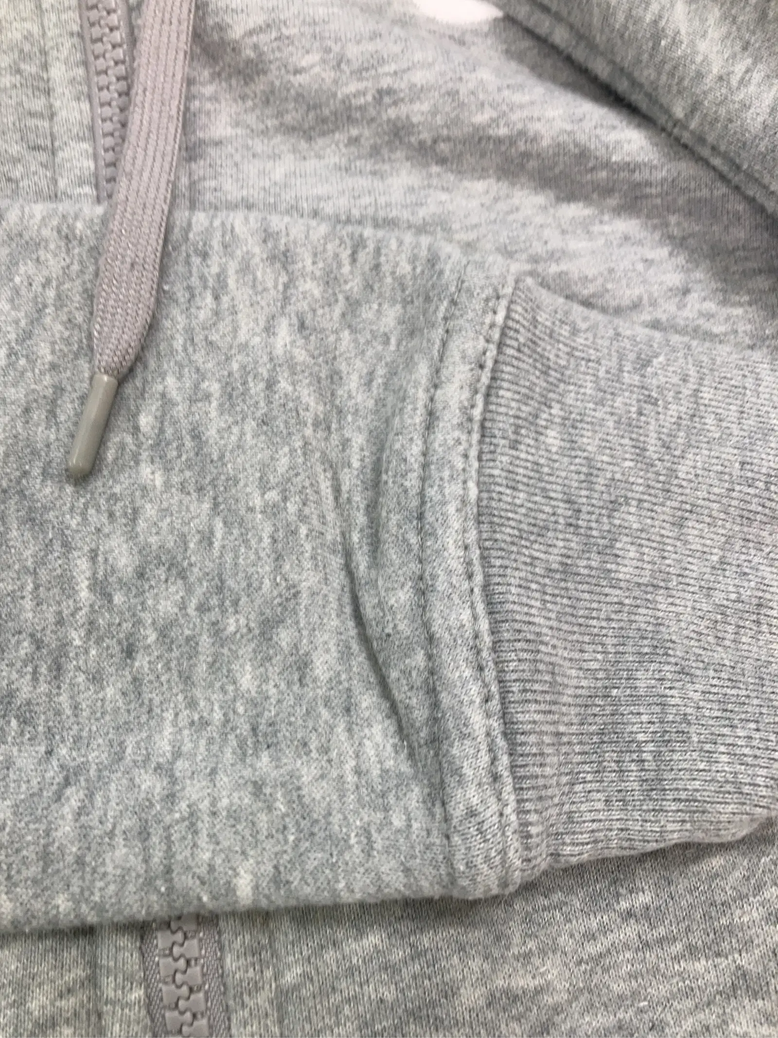 https://r2-worker.digdig.jp/product/b9b9ea22-cf22-45c2-9b4c-203d7d51cec4/434502c9-f2e2-4843-a262-022884b56e19