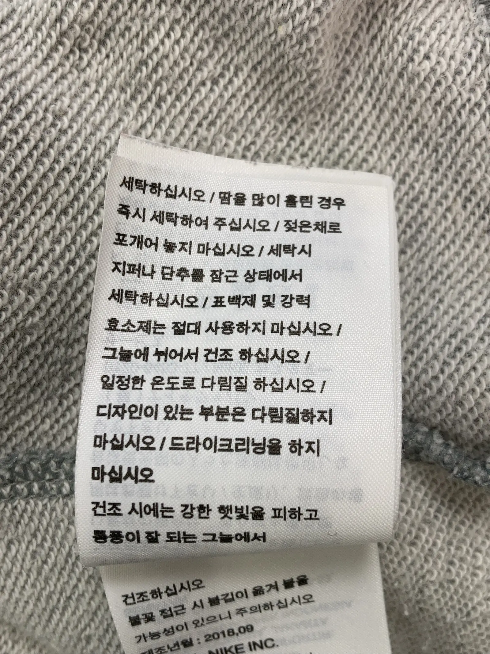 https://r2-worker.digdig.jp/product/b9b9ea22-cf22-45c2-9b4c-203d7d51cec4/617e1670-910e-411e-acd1-153e88019dae