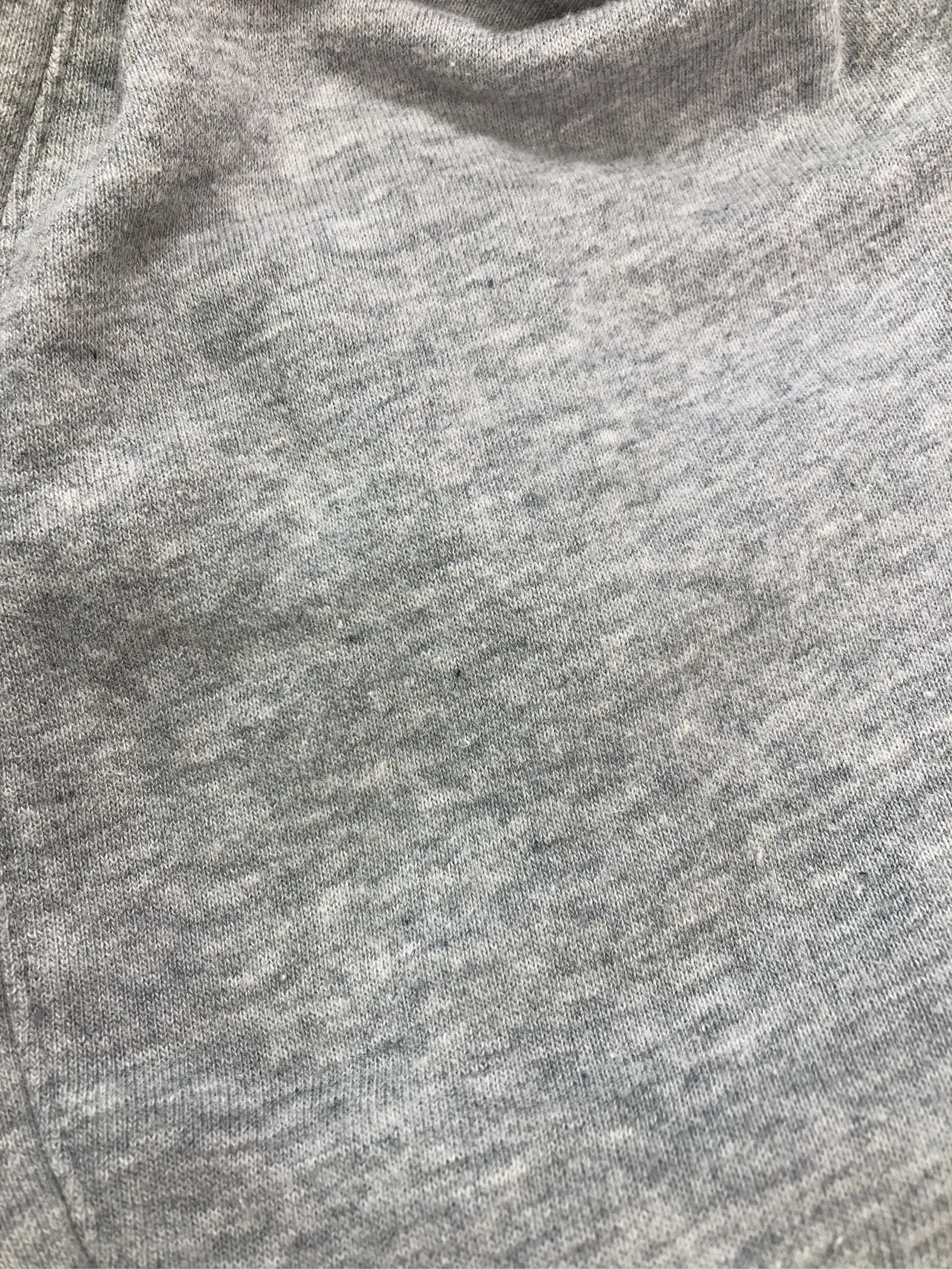 https://r2-worker.digdig.jp/product/b9b9ea22-cf22-45c2-9b4c-203d7d51cec4/8e1dfd50-3e08-4c15-be11-1dbc1e63264d
