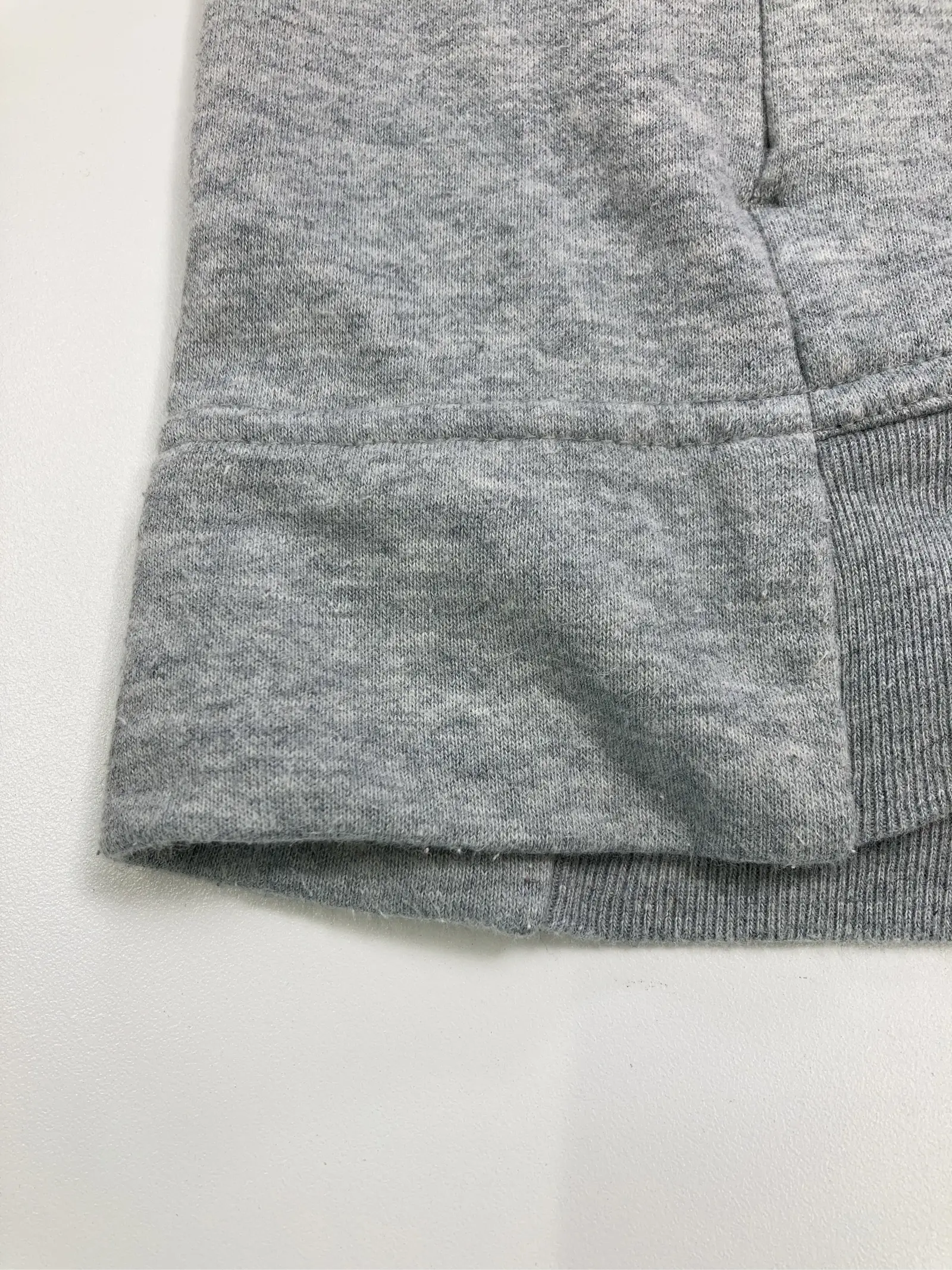 https://r2-worker.digdig.jp/product/b9b9ea22-cf22-45c2-9b4c-203d7d51cec4/9593a947-7c1c-433e-8455-b9fbb0ea767d