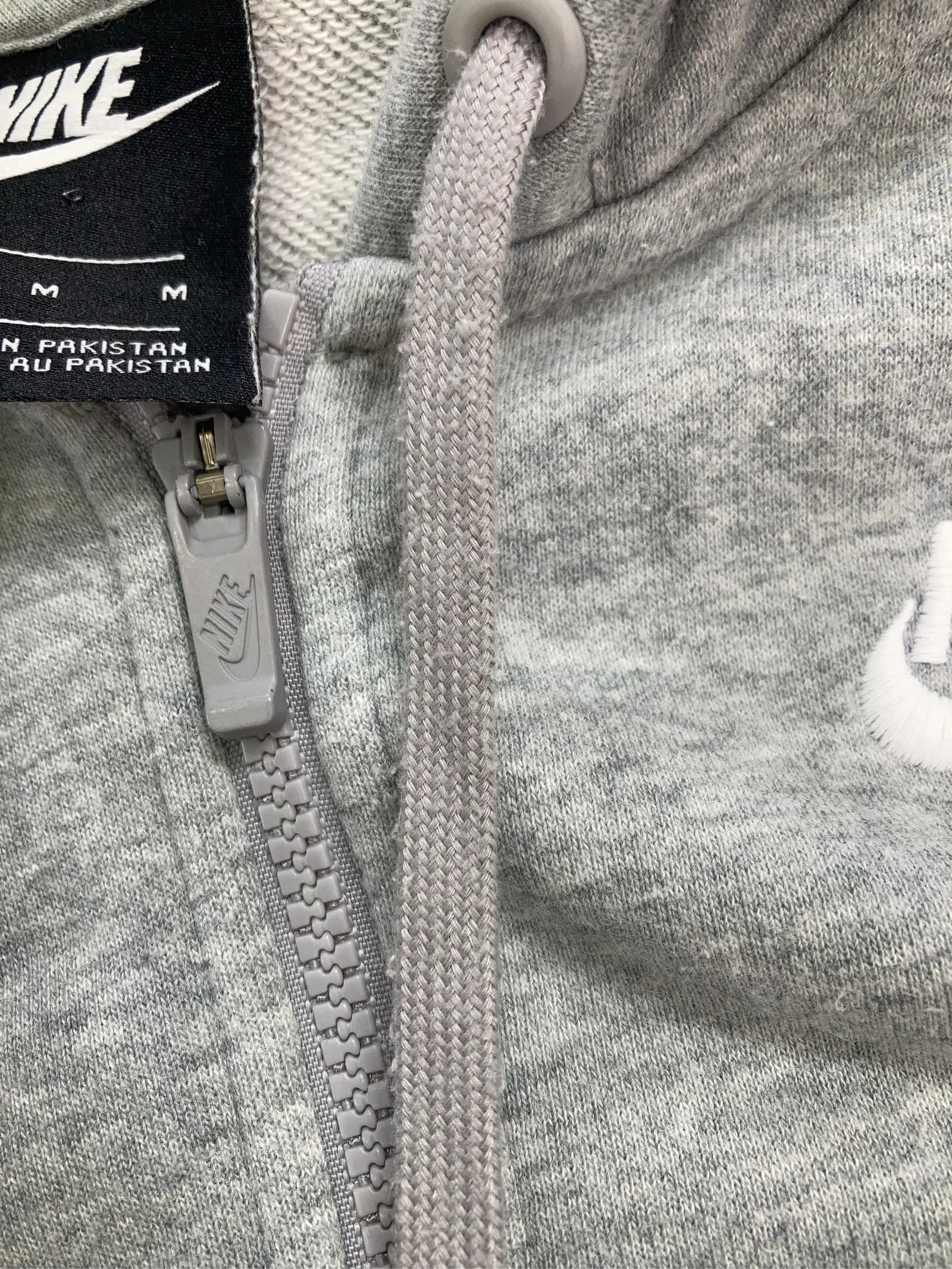 https://r2-worker.digdig.jp/product/b9b9ea22-cf22-45c2-9b4c-203d7d51cec4/be7ad864-b6a1-4720-aa28-c9cb4445377b