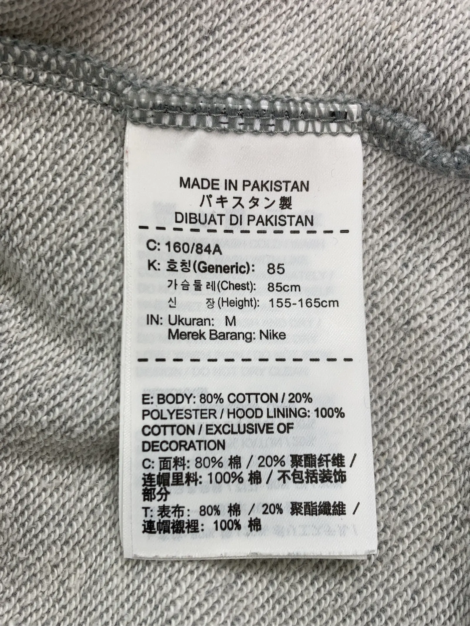 https://r2-worker.digdig.jp/product/b9b9ea22-cf22-45c2-9b4c-203d7d51cec4/ce120ff4-59c5-4c9c-a4a9-d57f5de1ab10