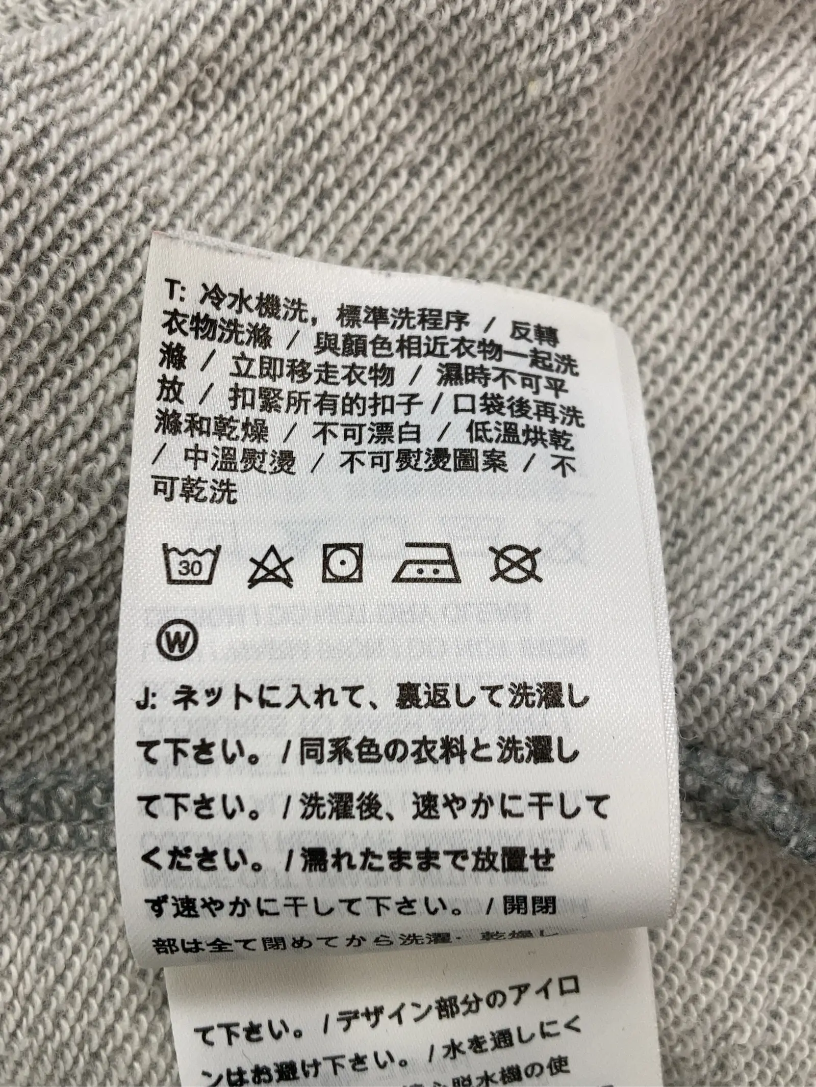 https://r2-worker.digdig.jp/product/b9b9ea22-cf22-45c2-9b4c-203d7d51cec4/fc81b39e-ca30-473a-a189-53318b16a379