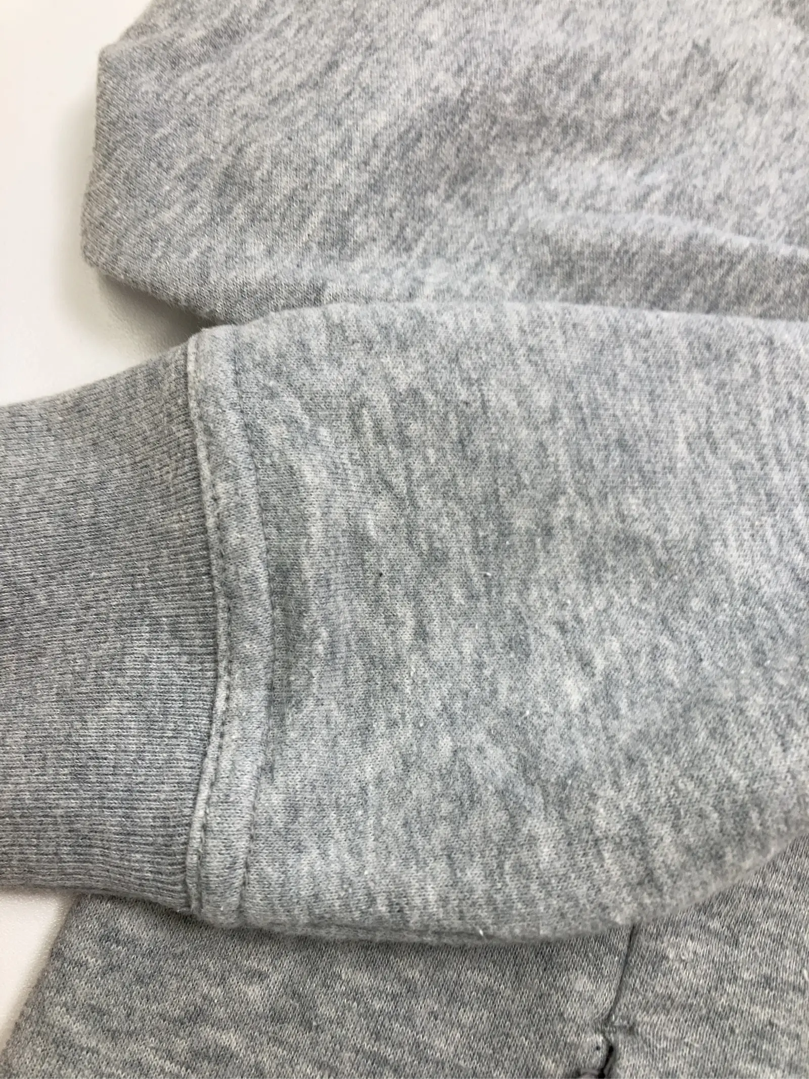 https://r2-worker.digdig.jp/product/b9b9ea22-cf22-45c2-9b4c-203d7d51cec4/ff64b415-1b1b-4c78-bc6e-43902b898643