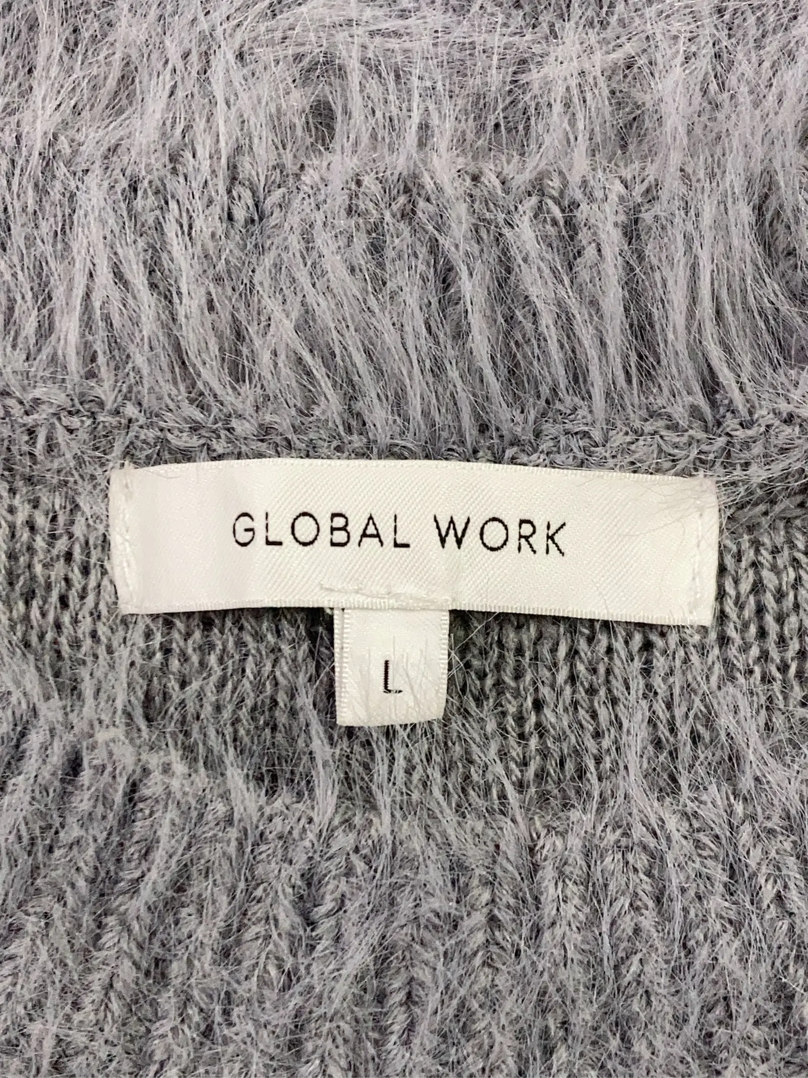https://r2-worker.digdig.jp/product/b9ba1f7a-a690-4d8e-8a85-20097c65da26/5b7a3b65-d8a4-4727-b532-06a469b05043
