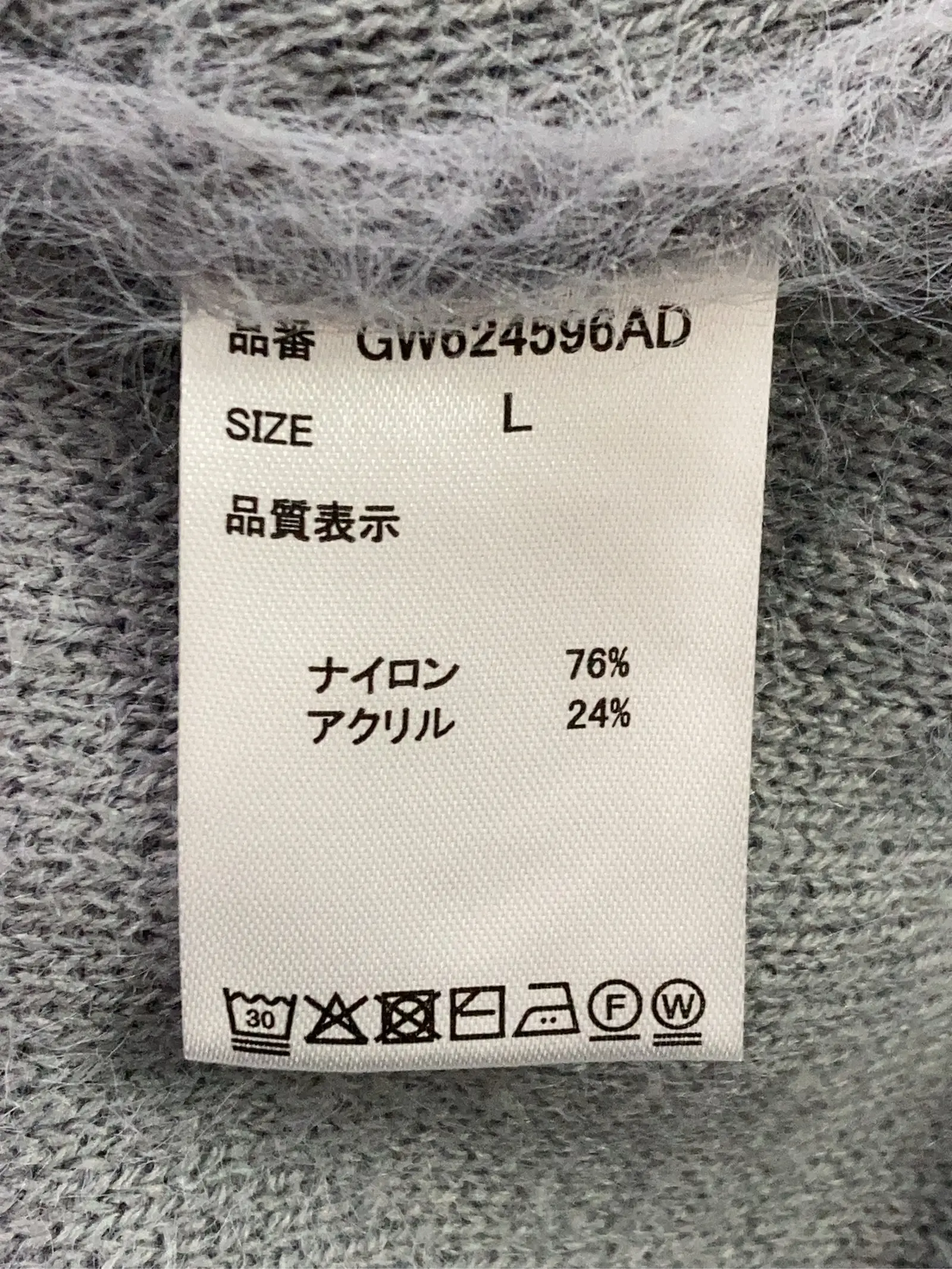 https://r2-worker.digdig.jp/product/b9ba1f7a-a690-4d8e-8a85-20097c65da26/5e72a6aa-1076-450e-9b47-d9682957acd9