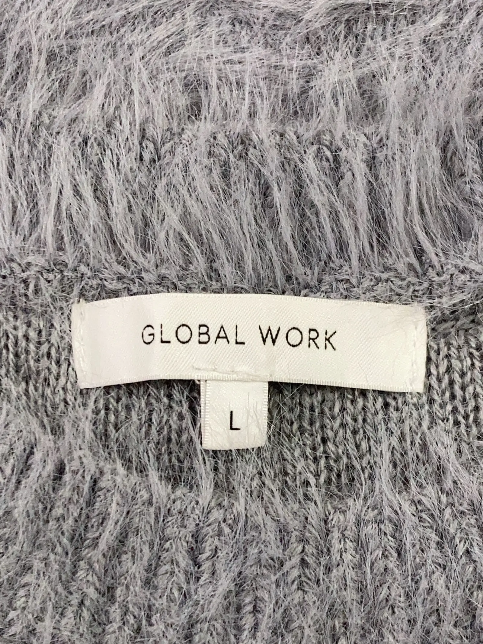https://r2-worker.digdig.jp/product/b9ba1f7a-a690-4d8e-8a85-20097c65da26/7dd0bb5d-8bd9-488b-b784-f0adbac382e6